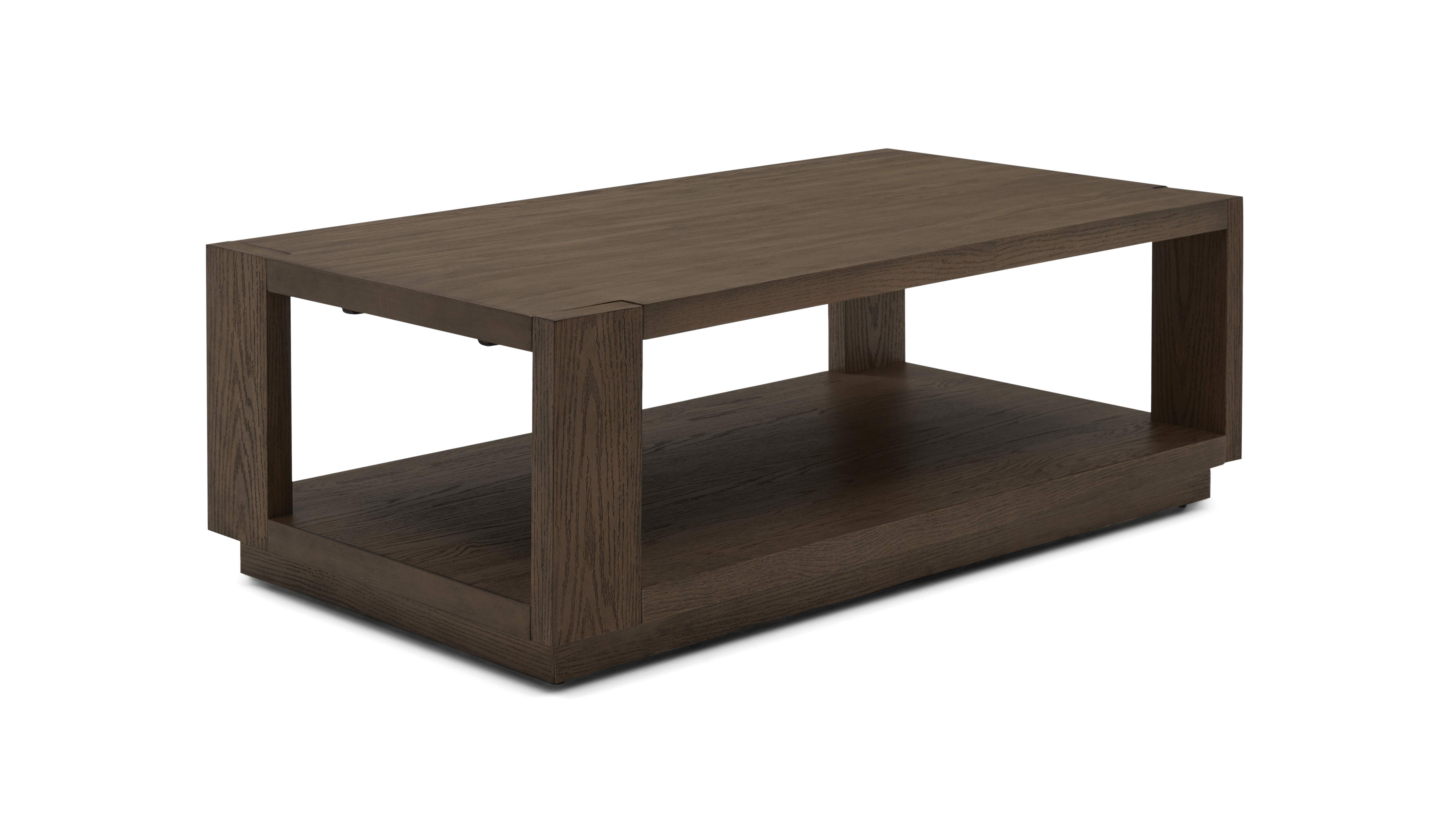 harriet coffee table