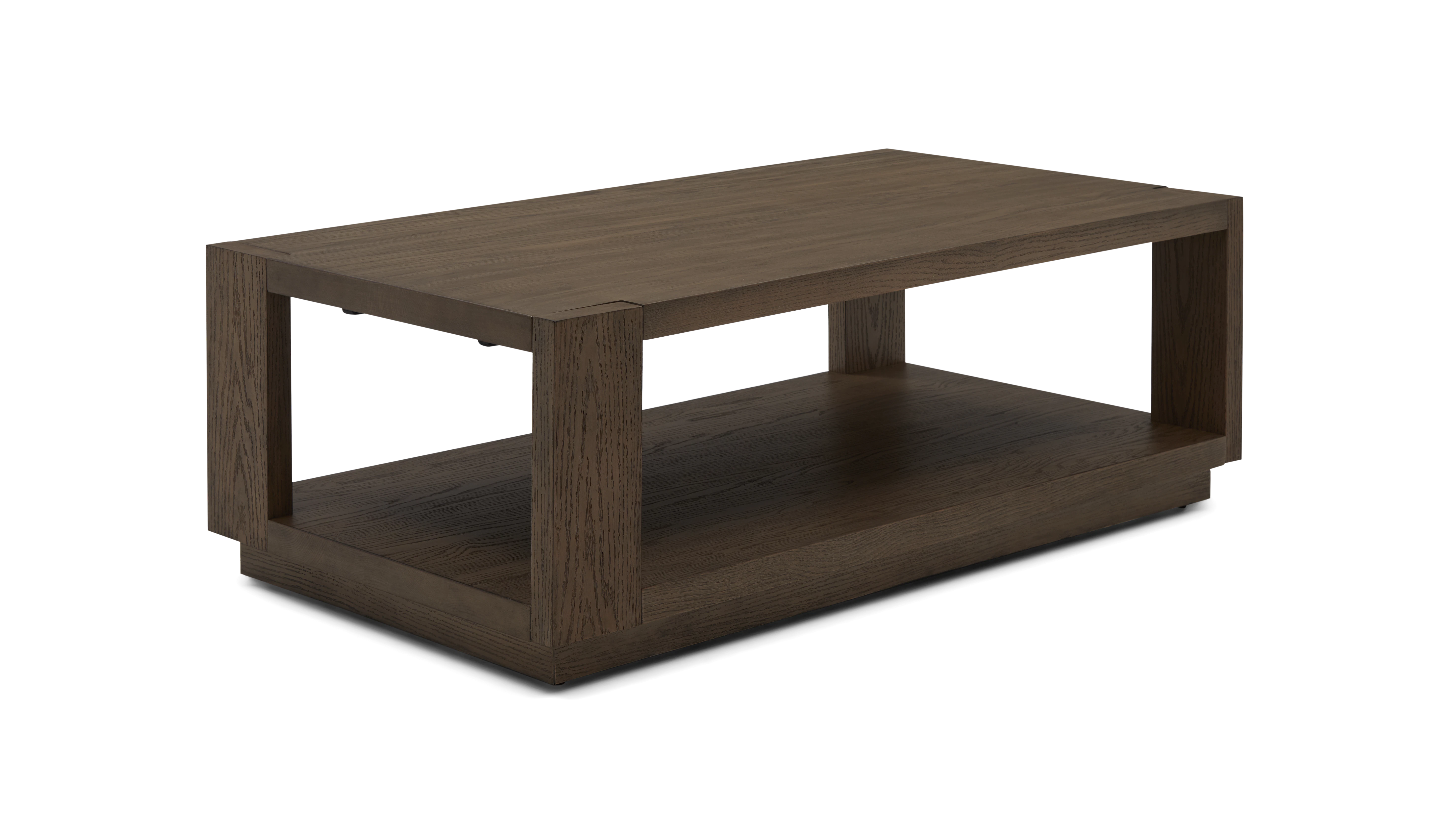 Harriet Coffee Table