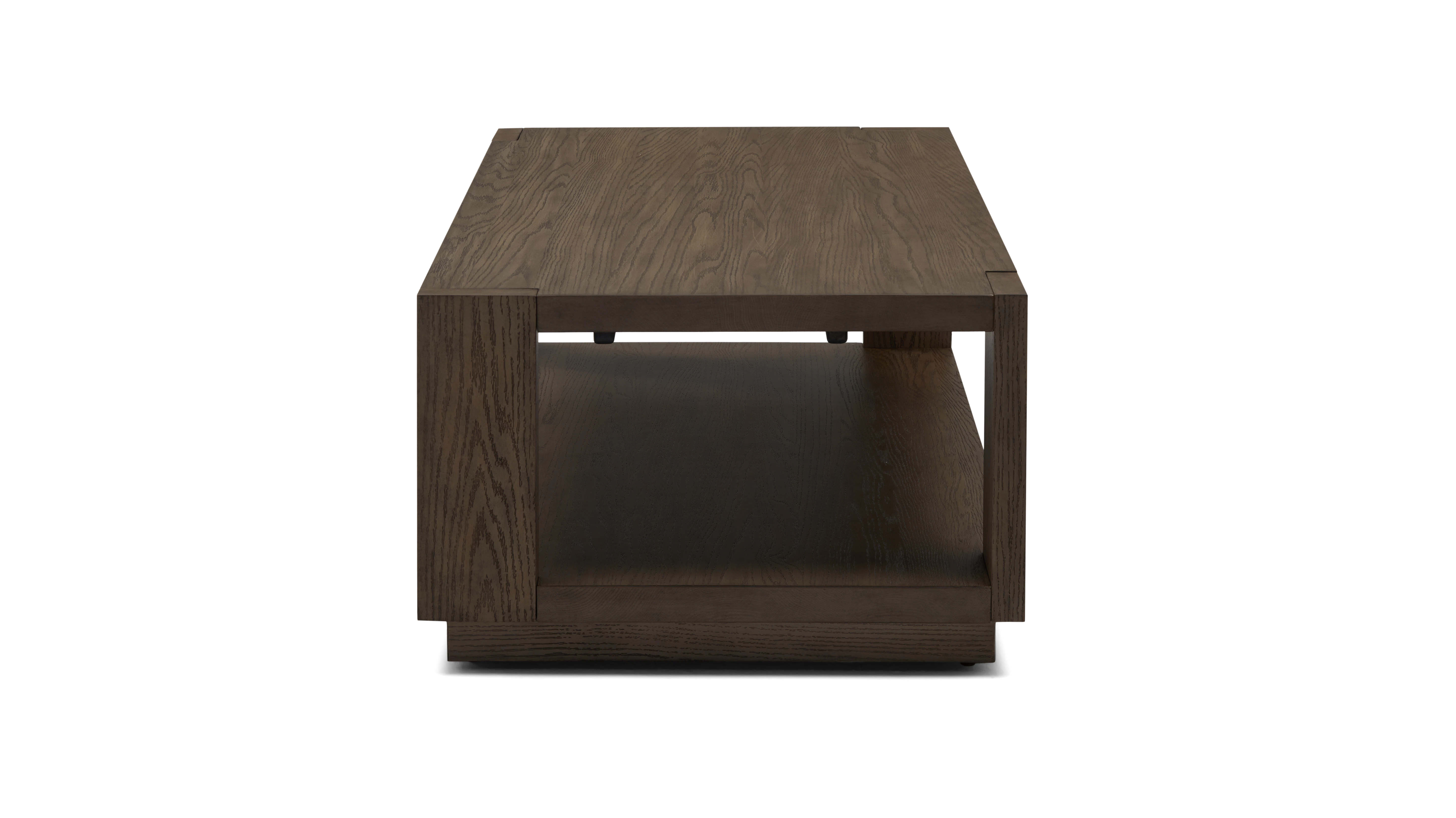 harriet coffee table