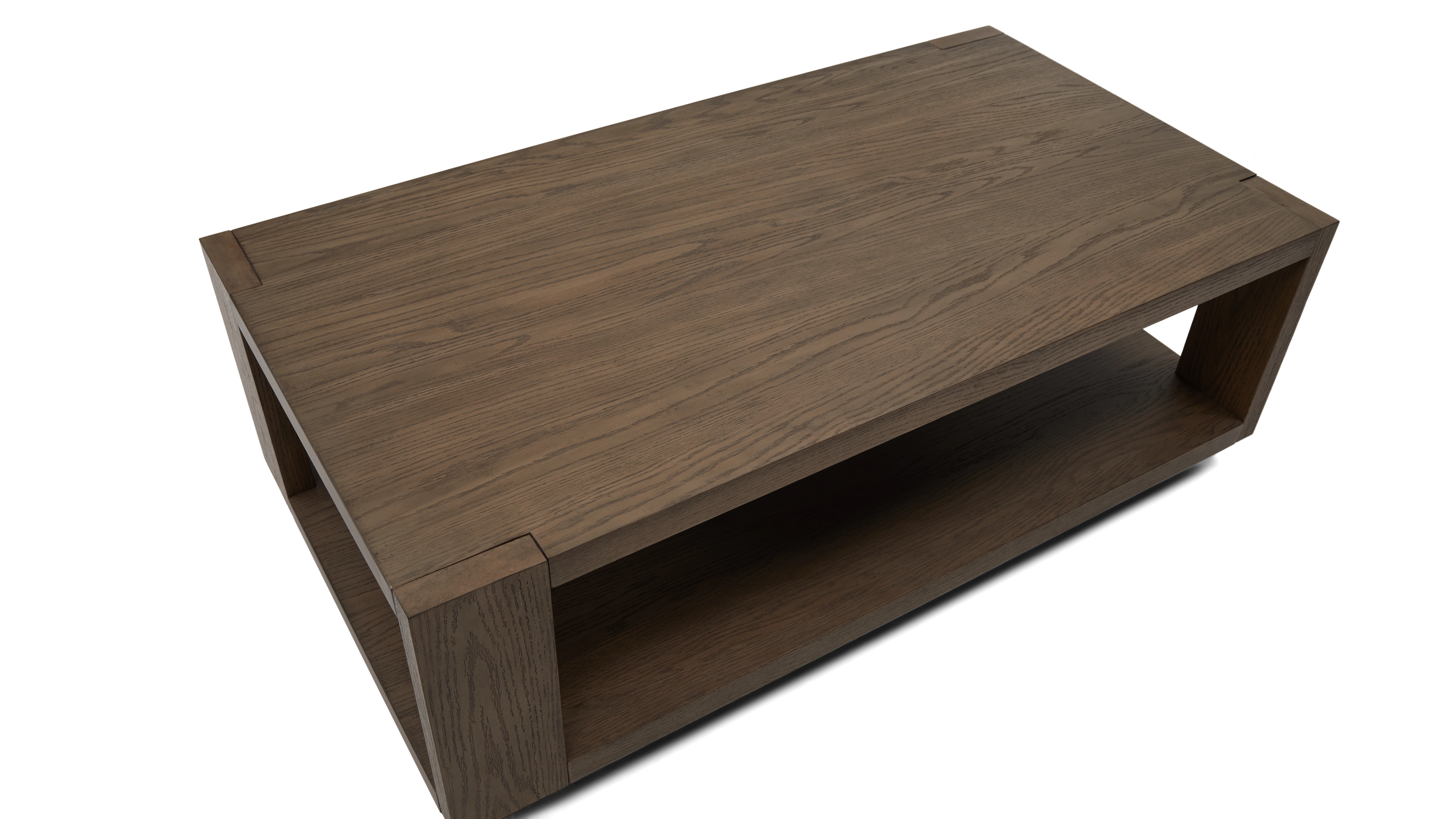 harriet coffee table