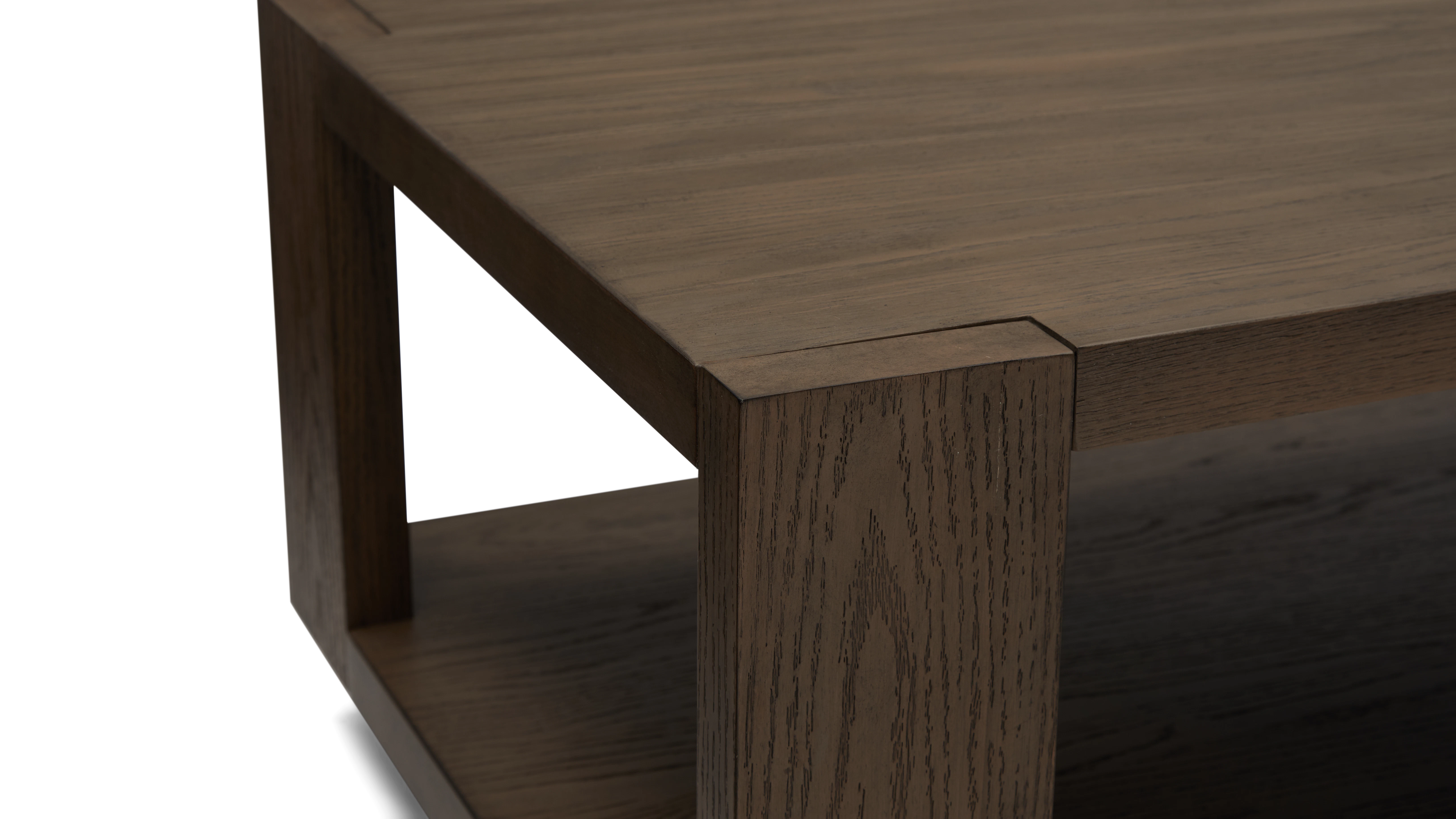 harriet coffee table