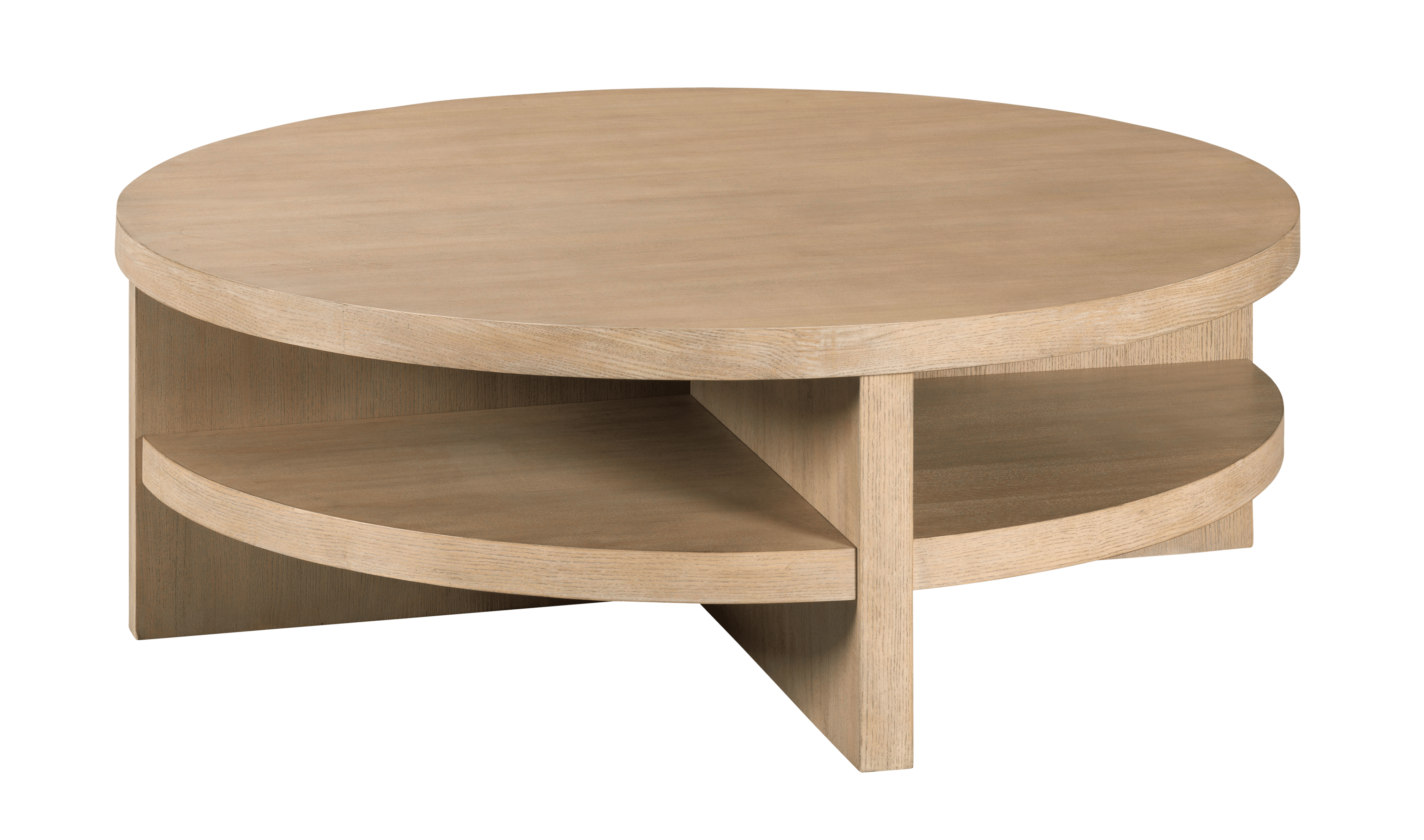 sndlwd bria coffee table sandalwood