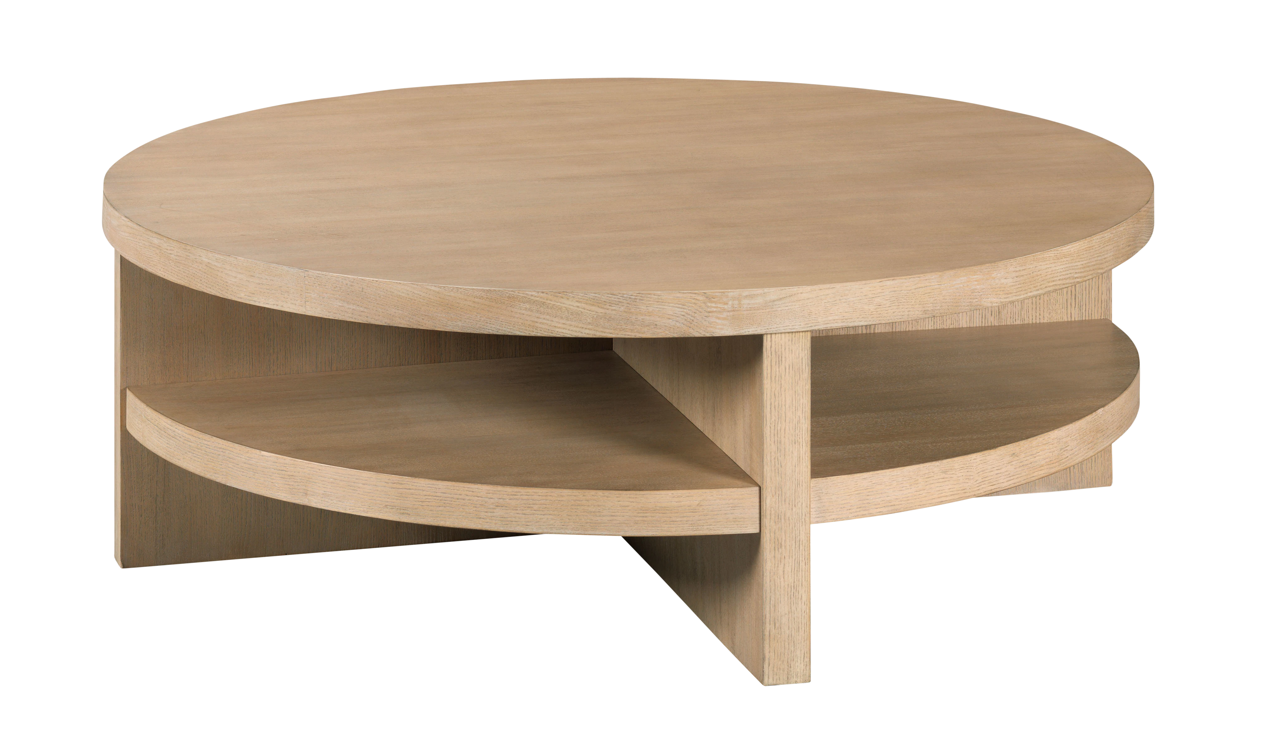 Bria Coffee Table