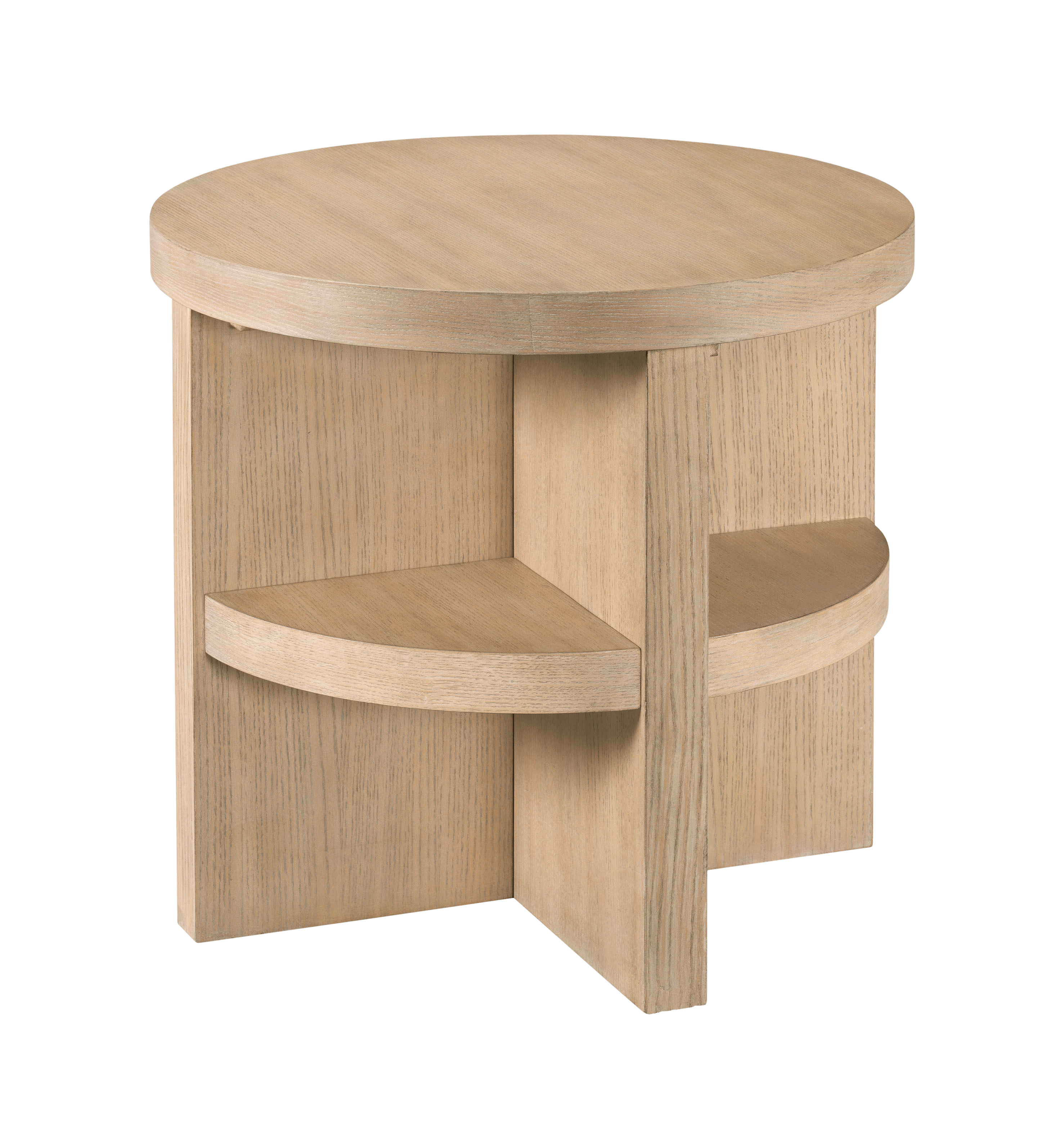 sndlwd bria end table sandalwood
