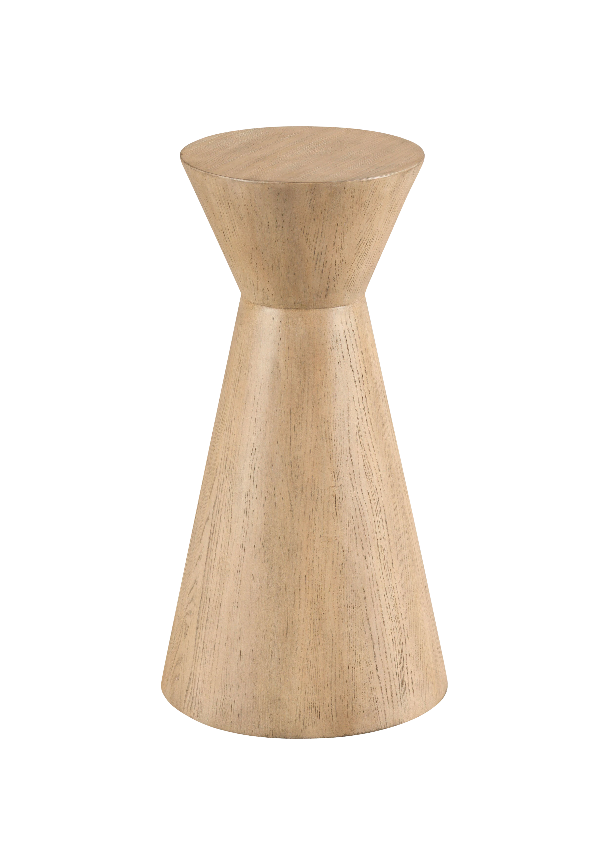 sndlwd bria side table sandalwood