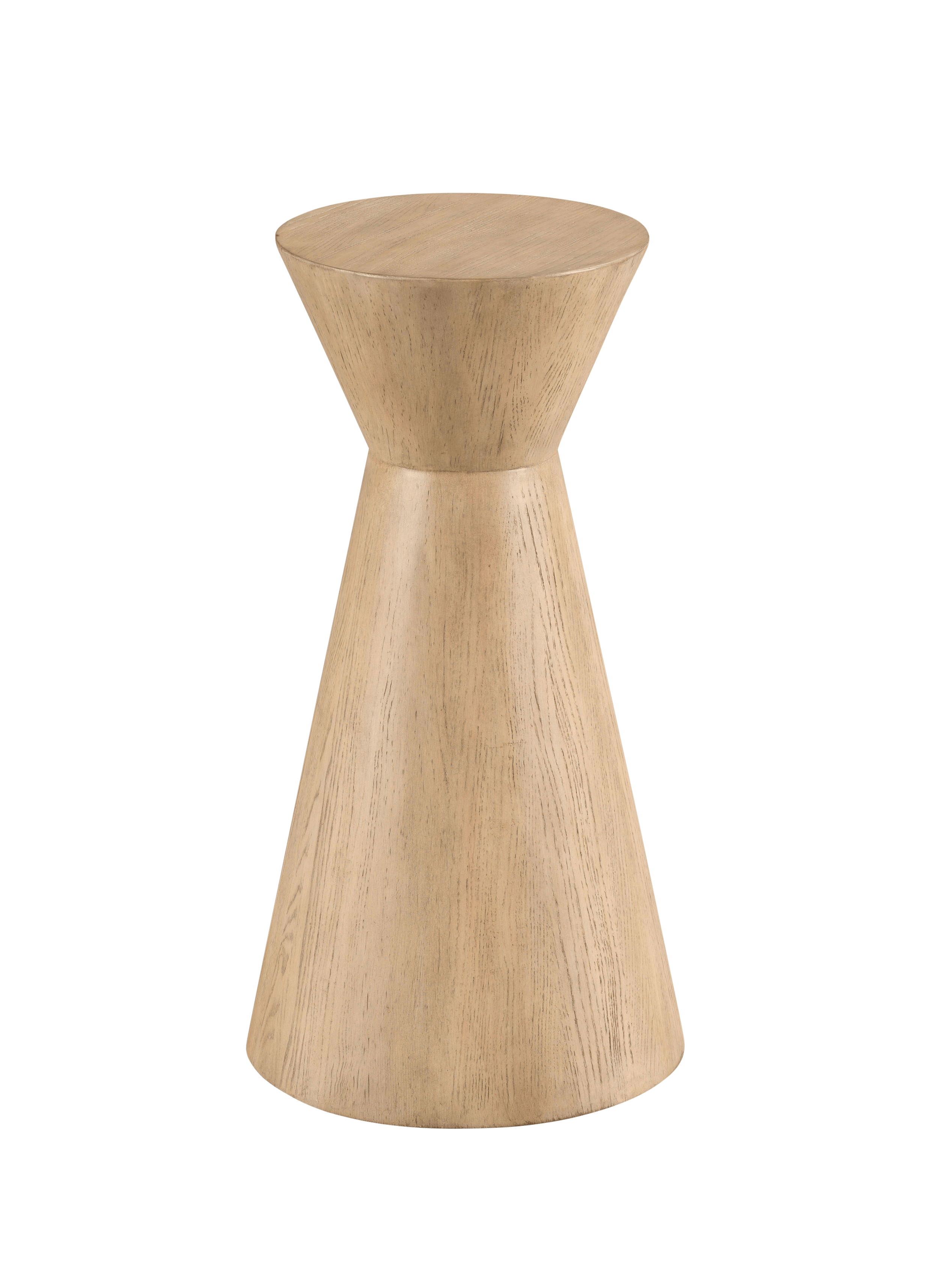 sndlwd bria side table