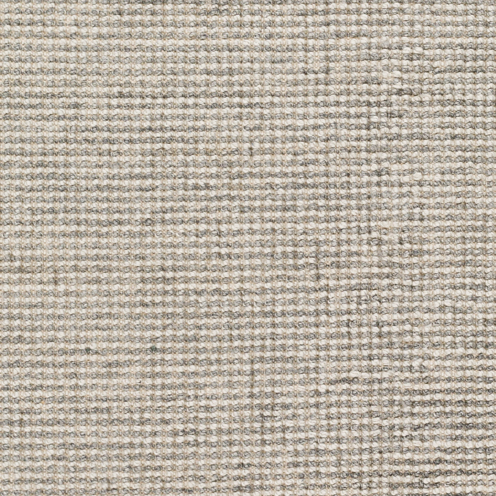 ivett rug