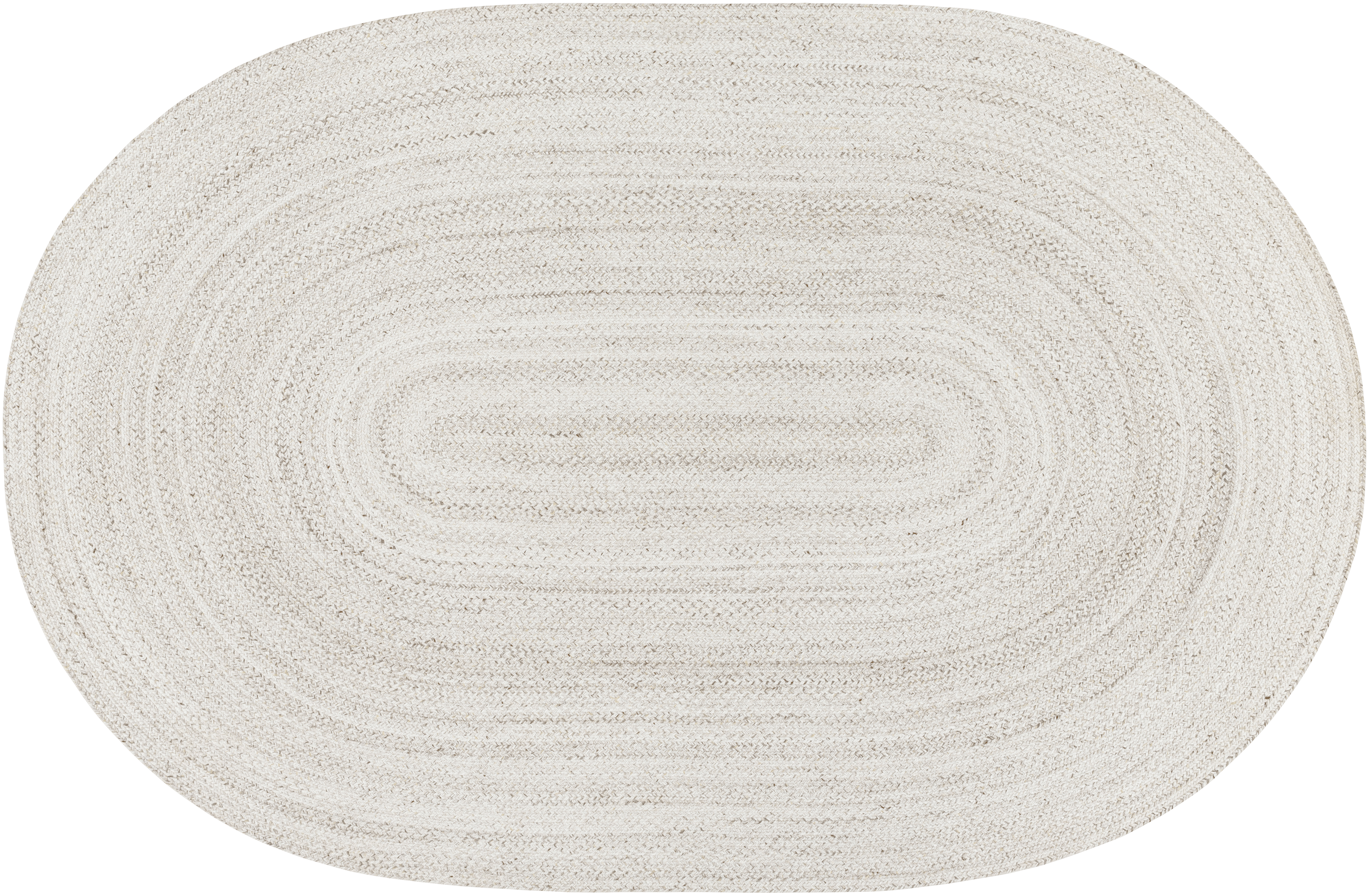 pearl iva rug