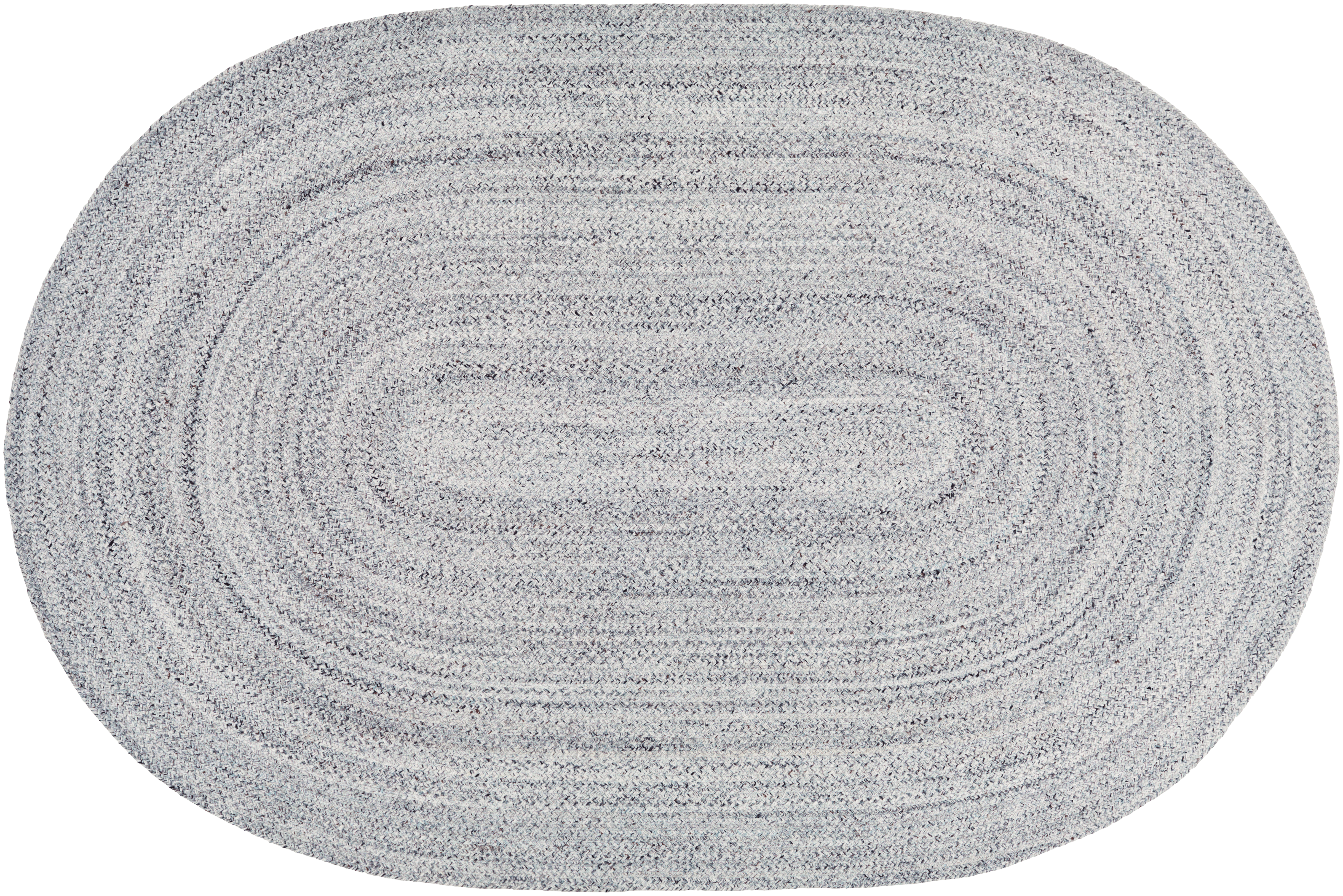 stone iva rug