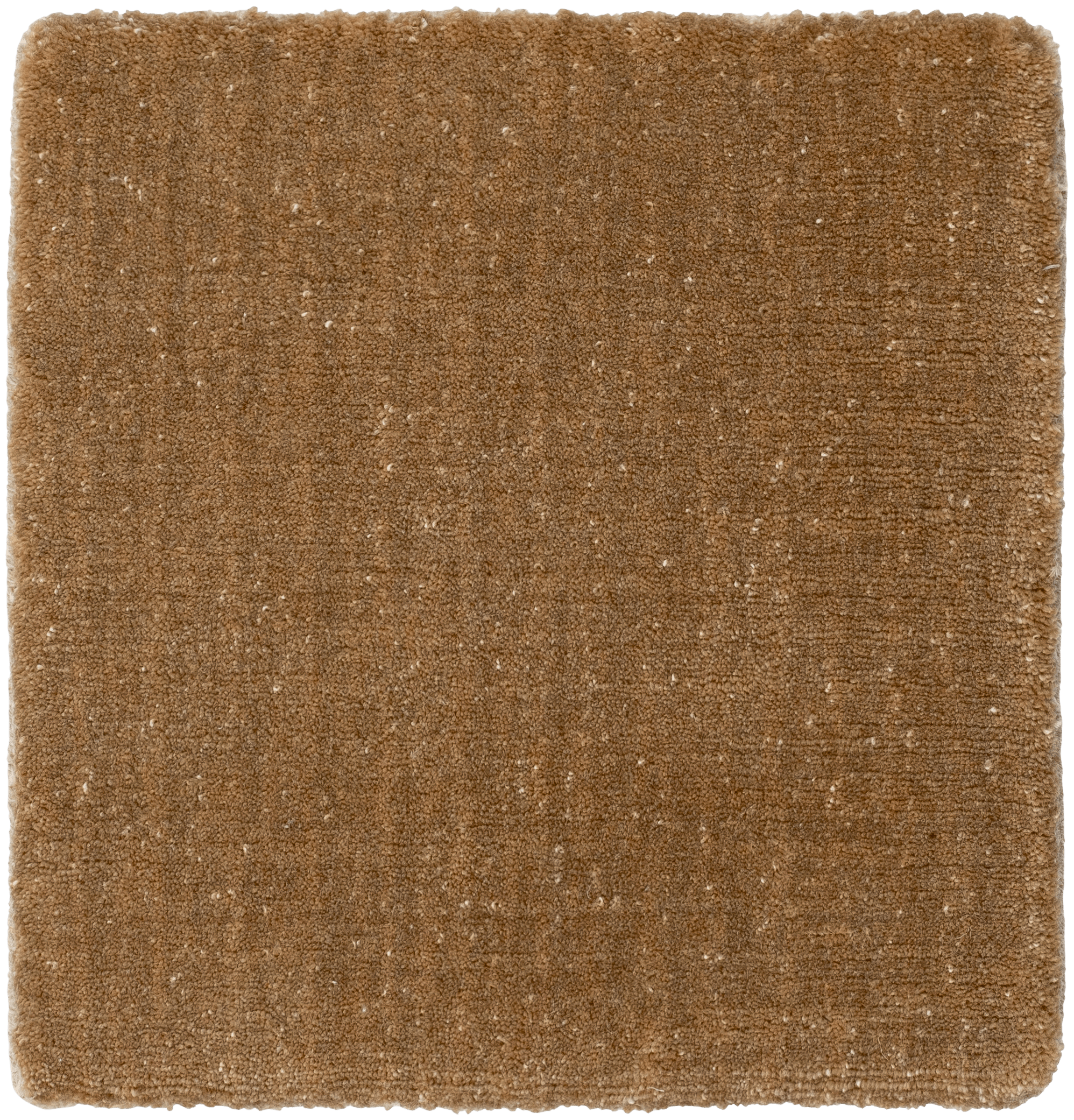 caramel adela rug