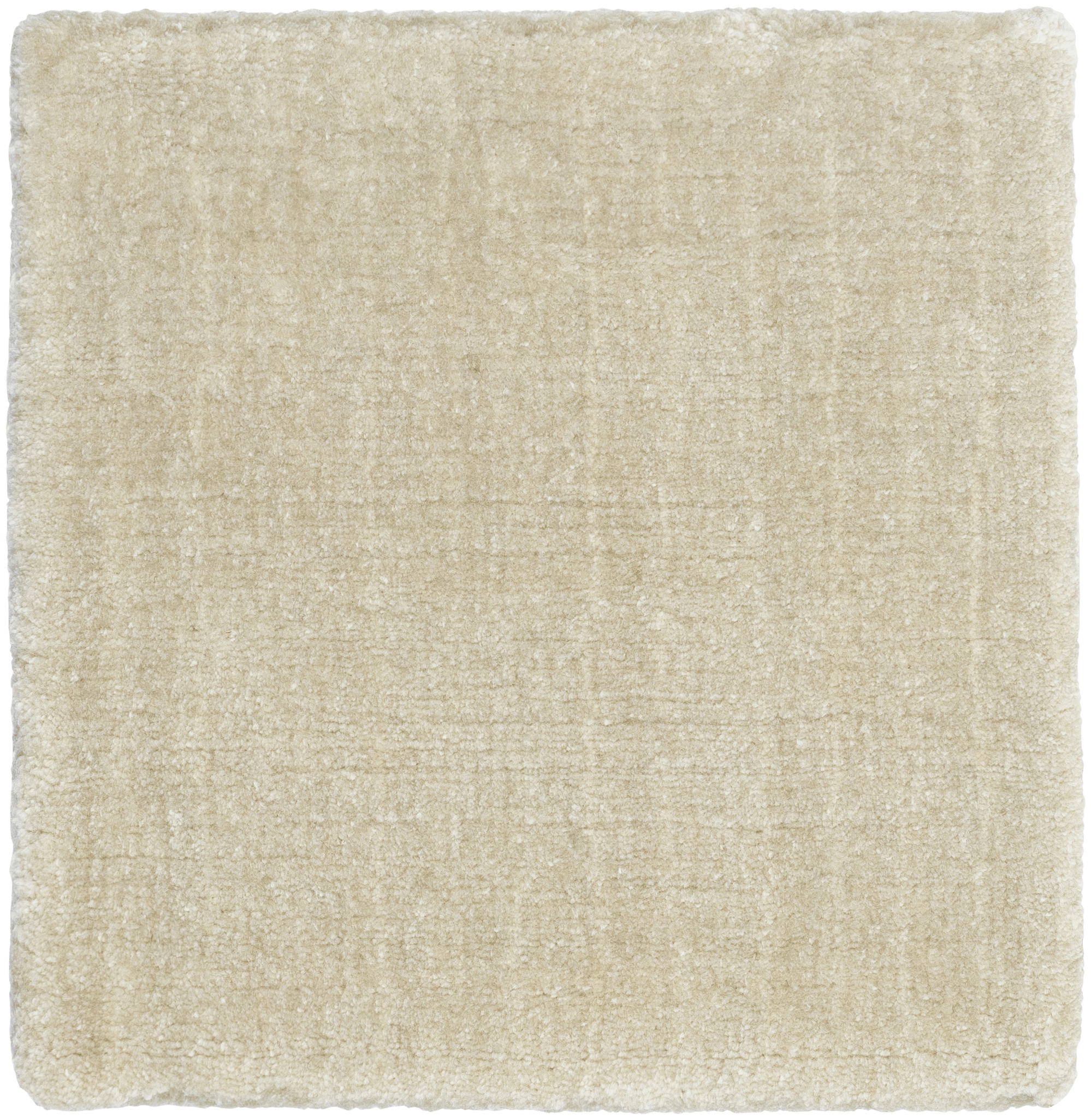 cream adela rug