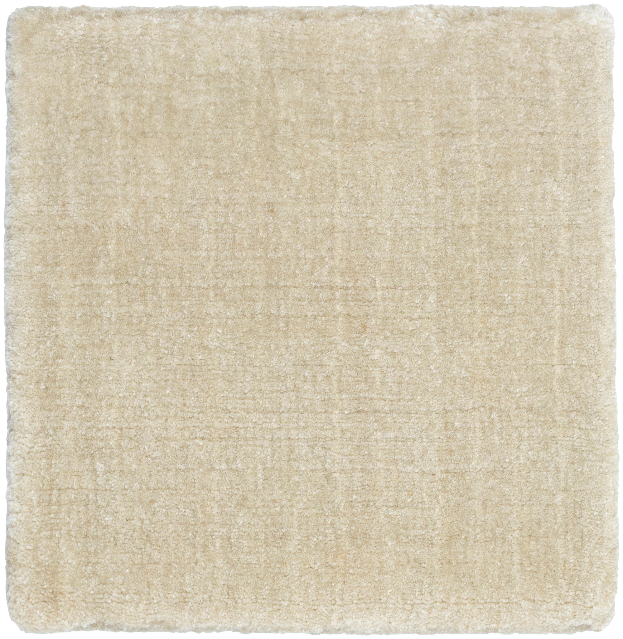 Cream Adela Rug