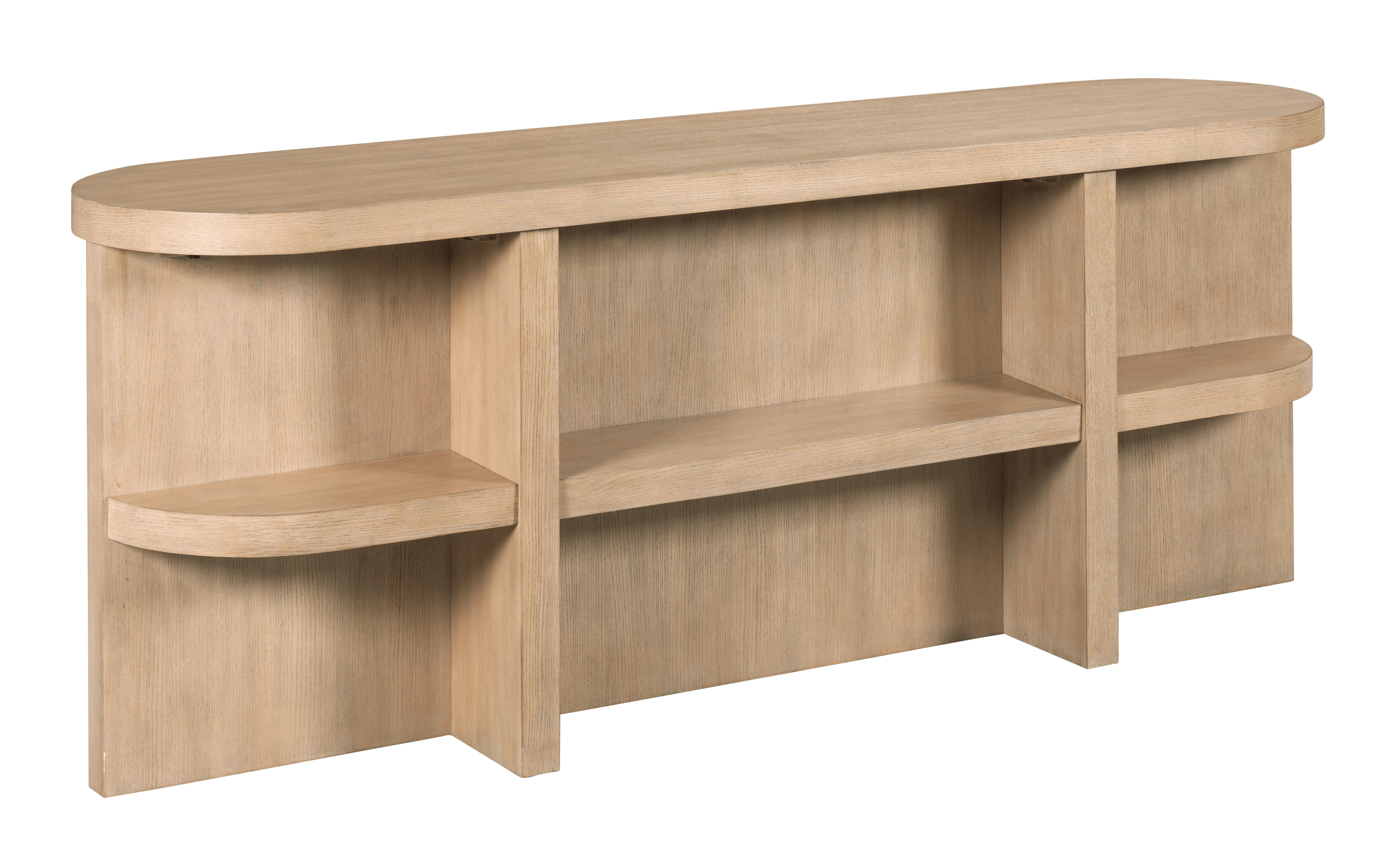 sndlwd bria console table