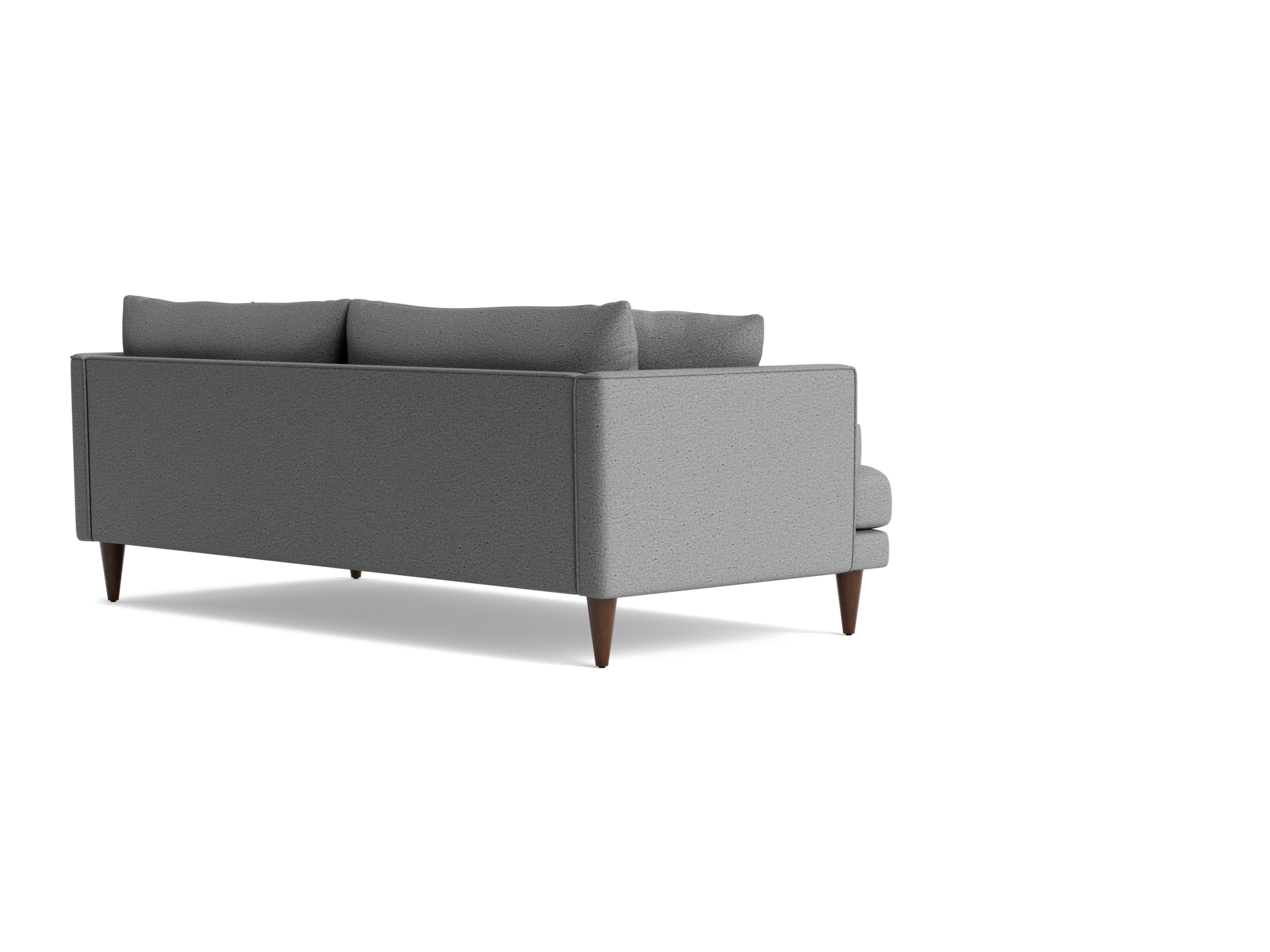 lewis sofa ottoman essence ash