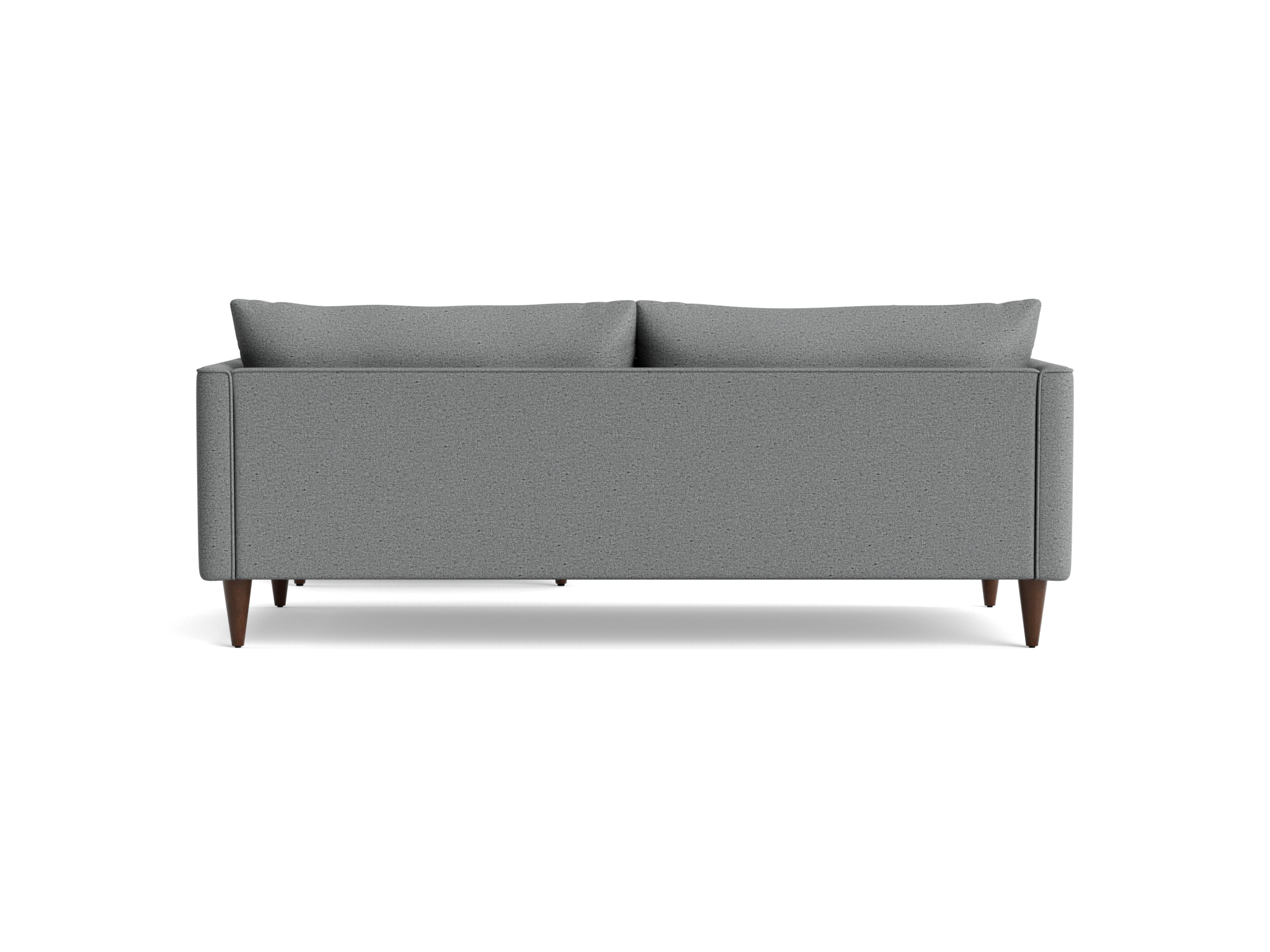 lewis sofa ottoman essence ash