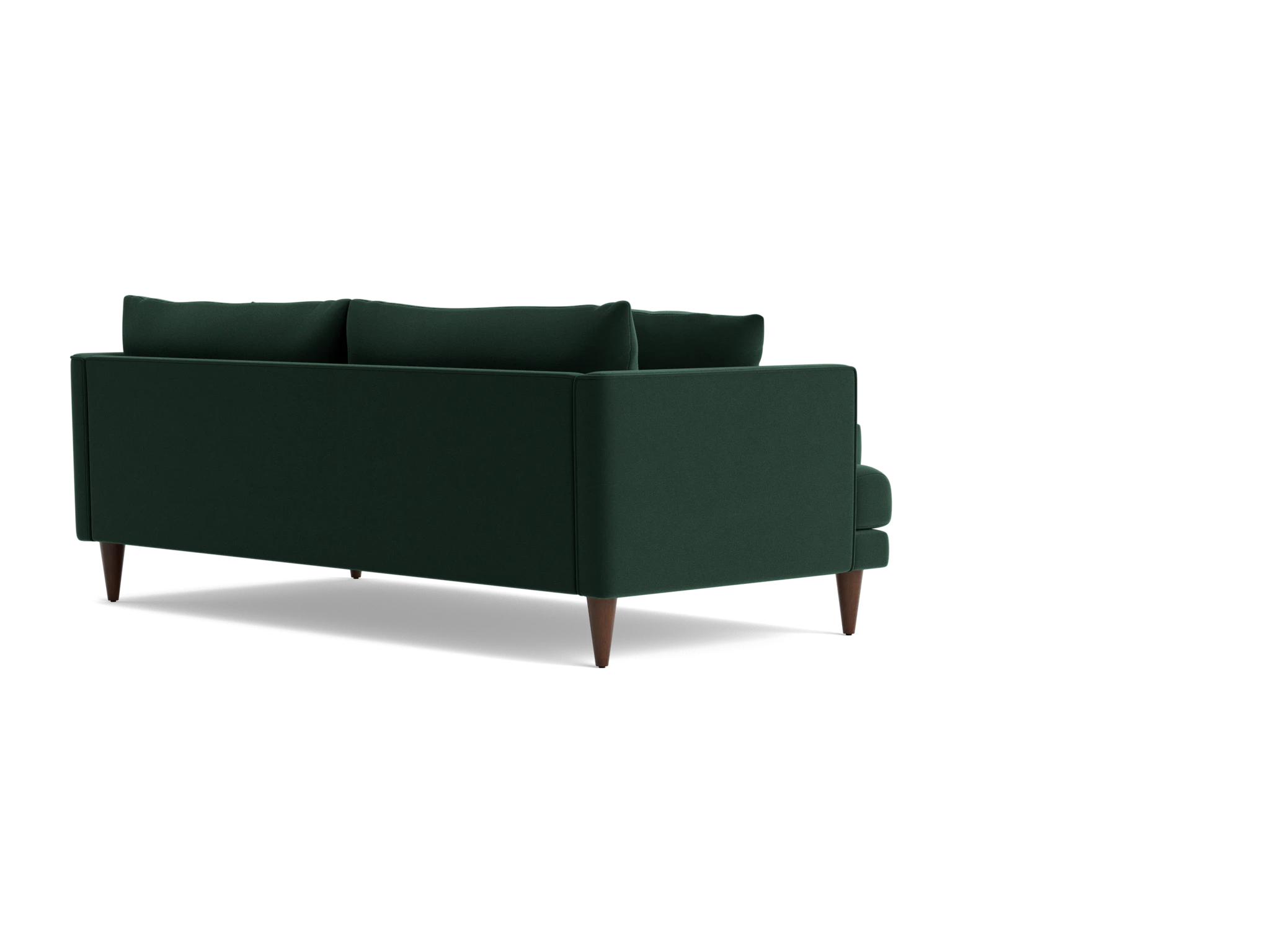 lewis sofa ottoman royale evergreen
