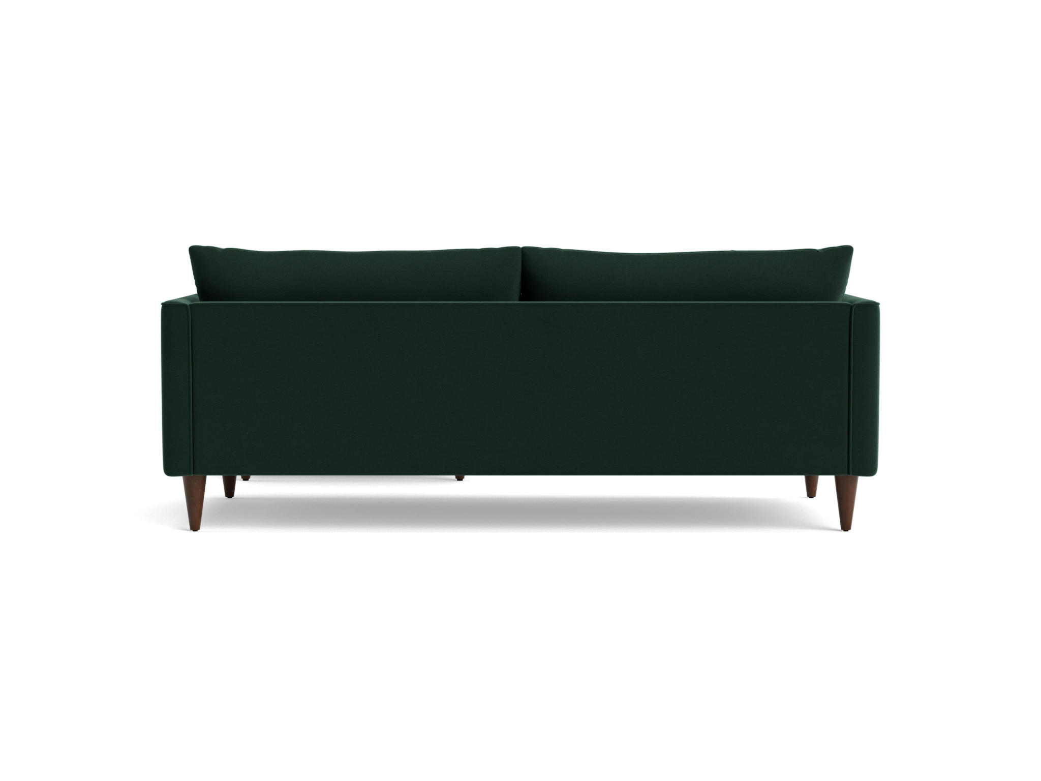 lewis sofa ottoman royale evergreen