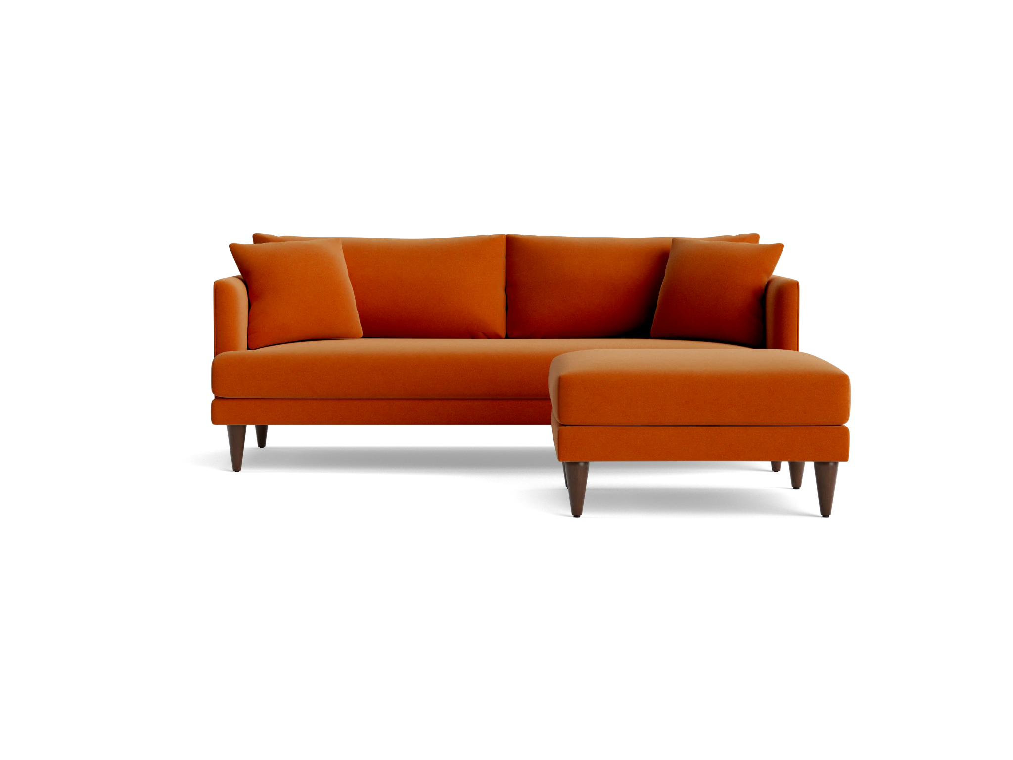 lewis sofa ottoman royale hacienda