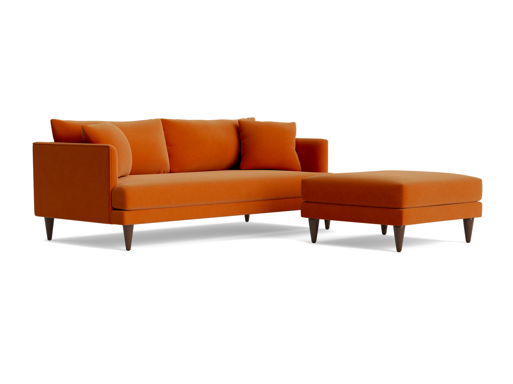 lewis sofa ottoman royale hacienda