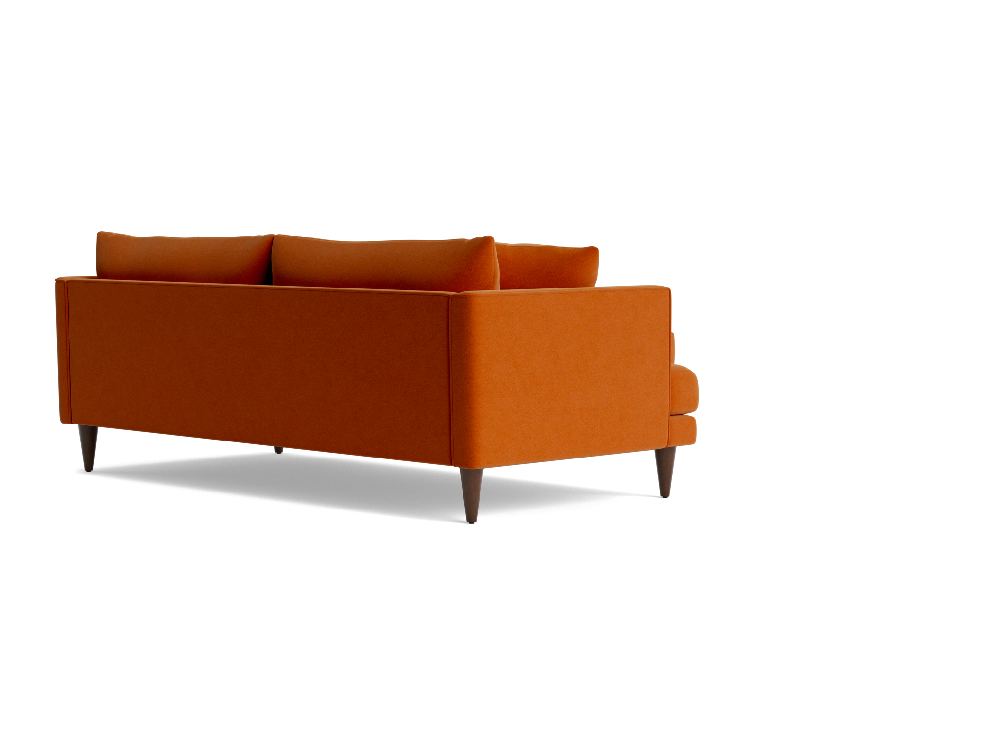lewis sofa ottoman royale hacienda