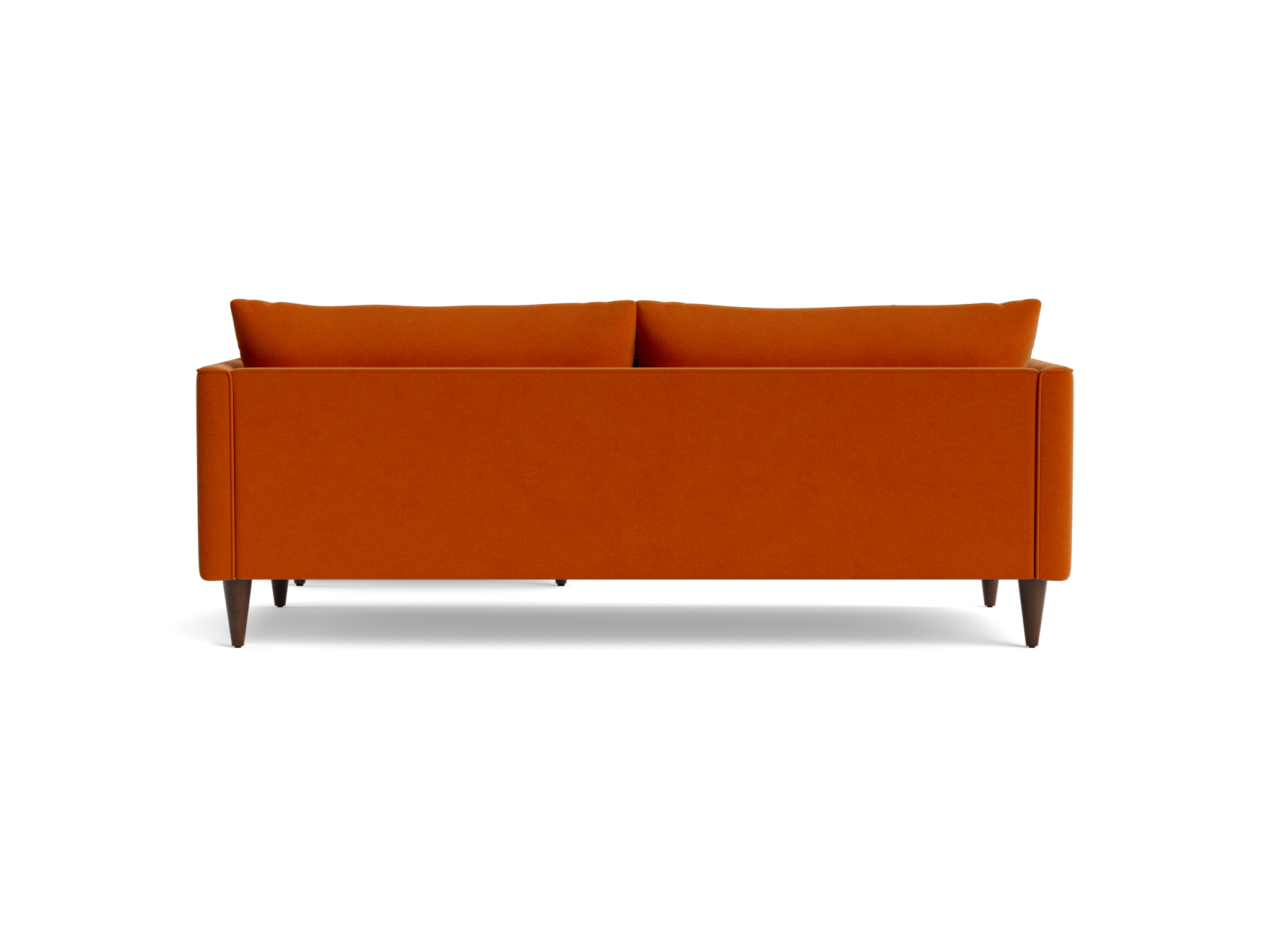 lewis sofa ottoman royale hacienda