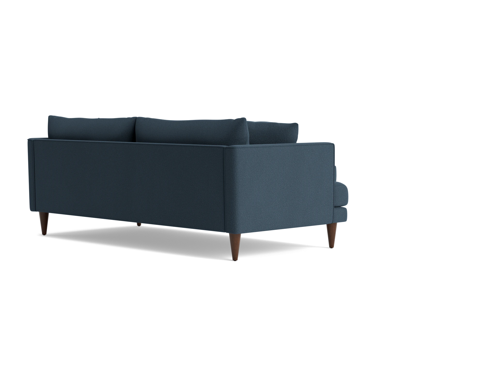 lewis sofa ottoman faithful indigo