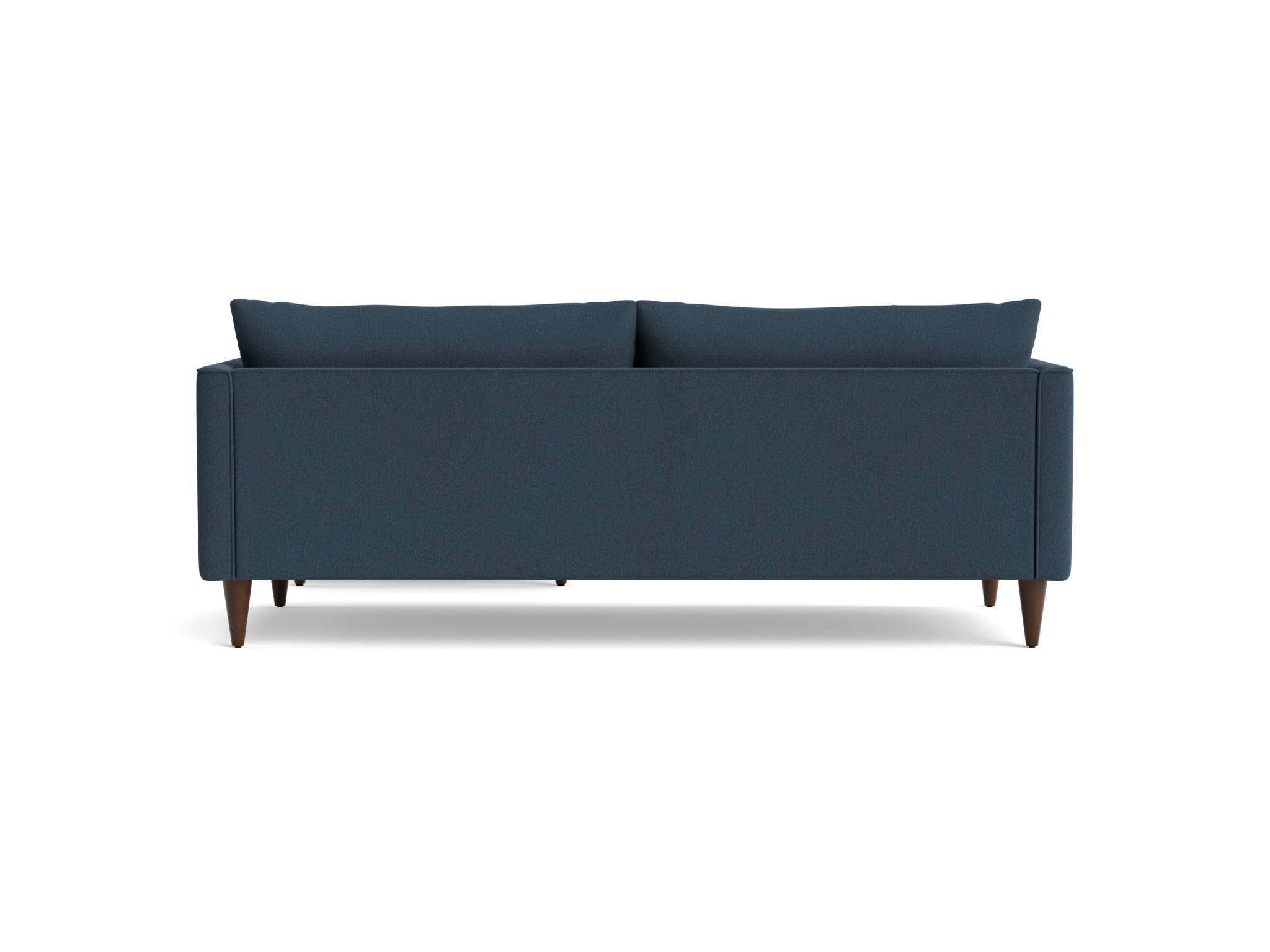 lewis sofa ottoman faithful indigo