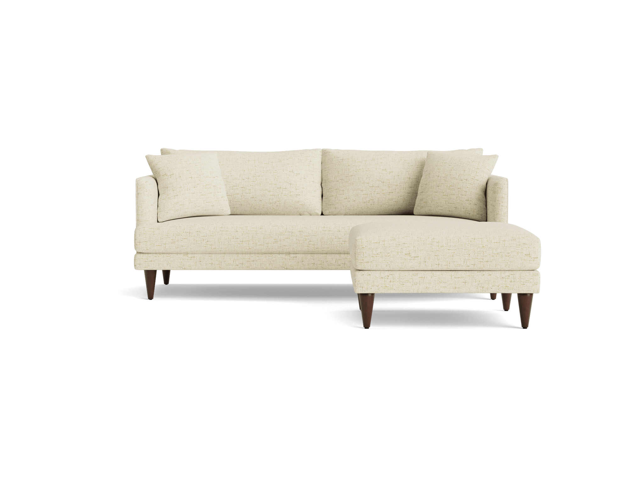 lewis sofa ottoman nico oyster