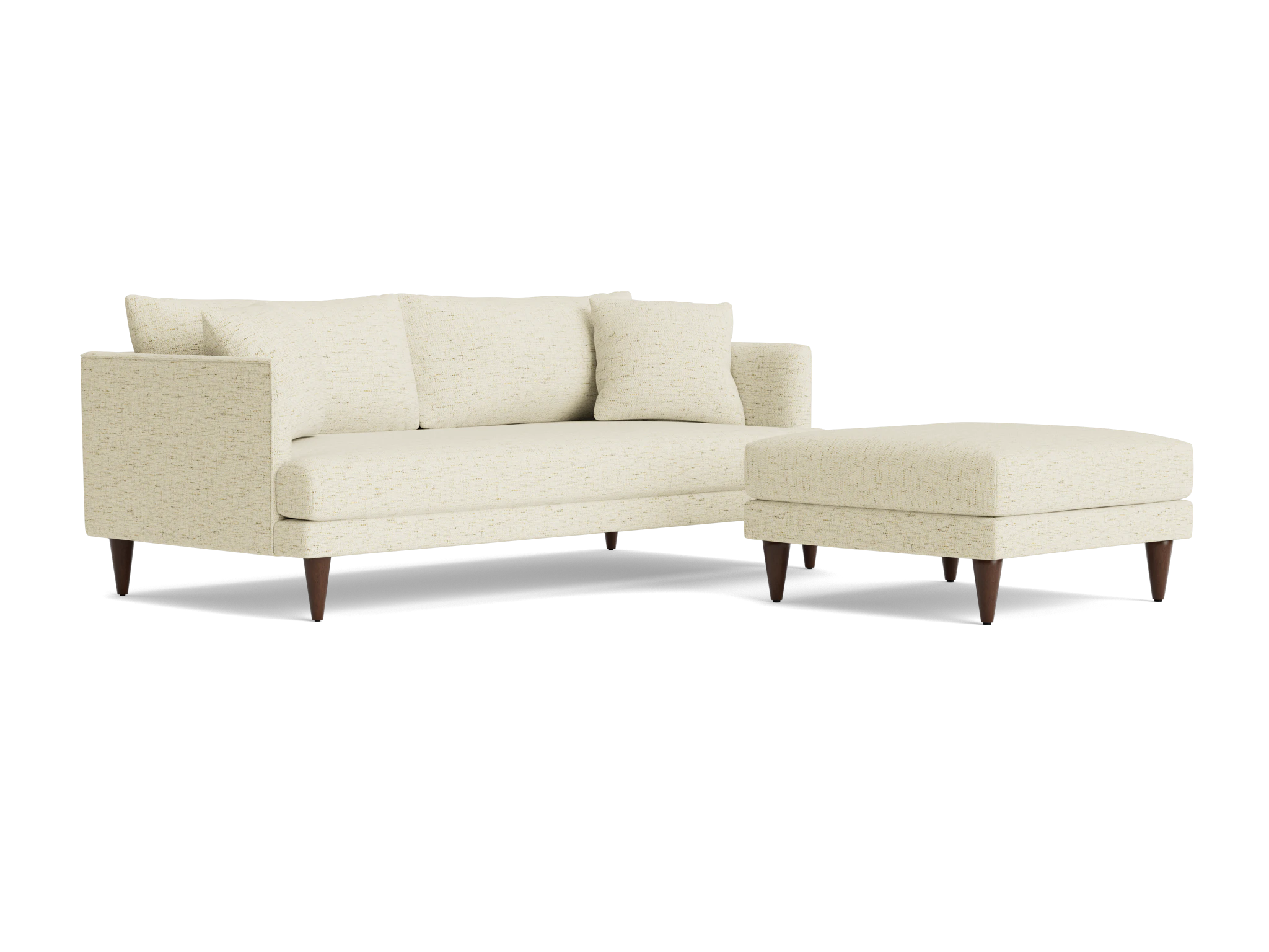 lewis sofa ottoman nico oyster