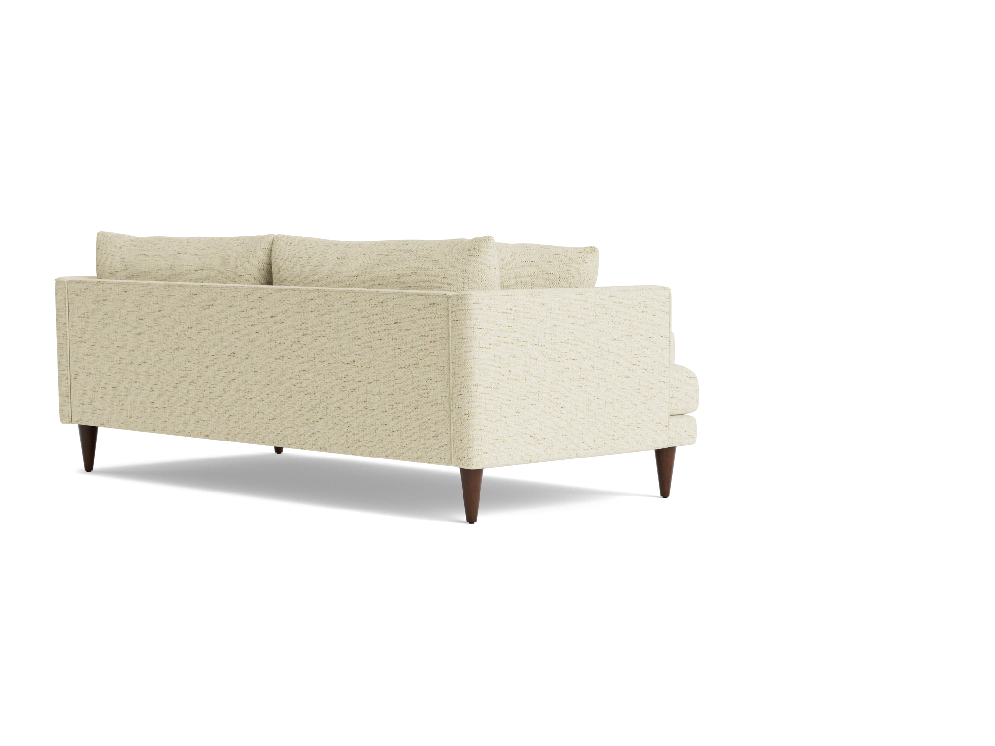 lewis sofa ottoman nico oyster