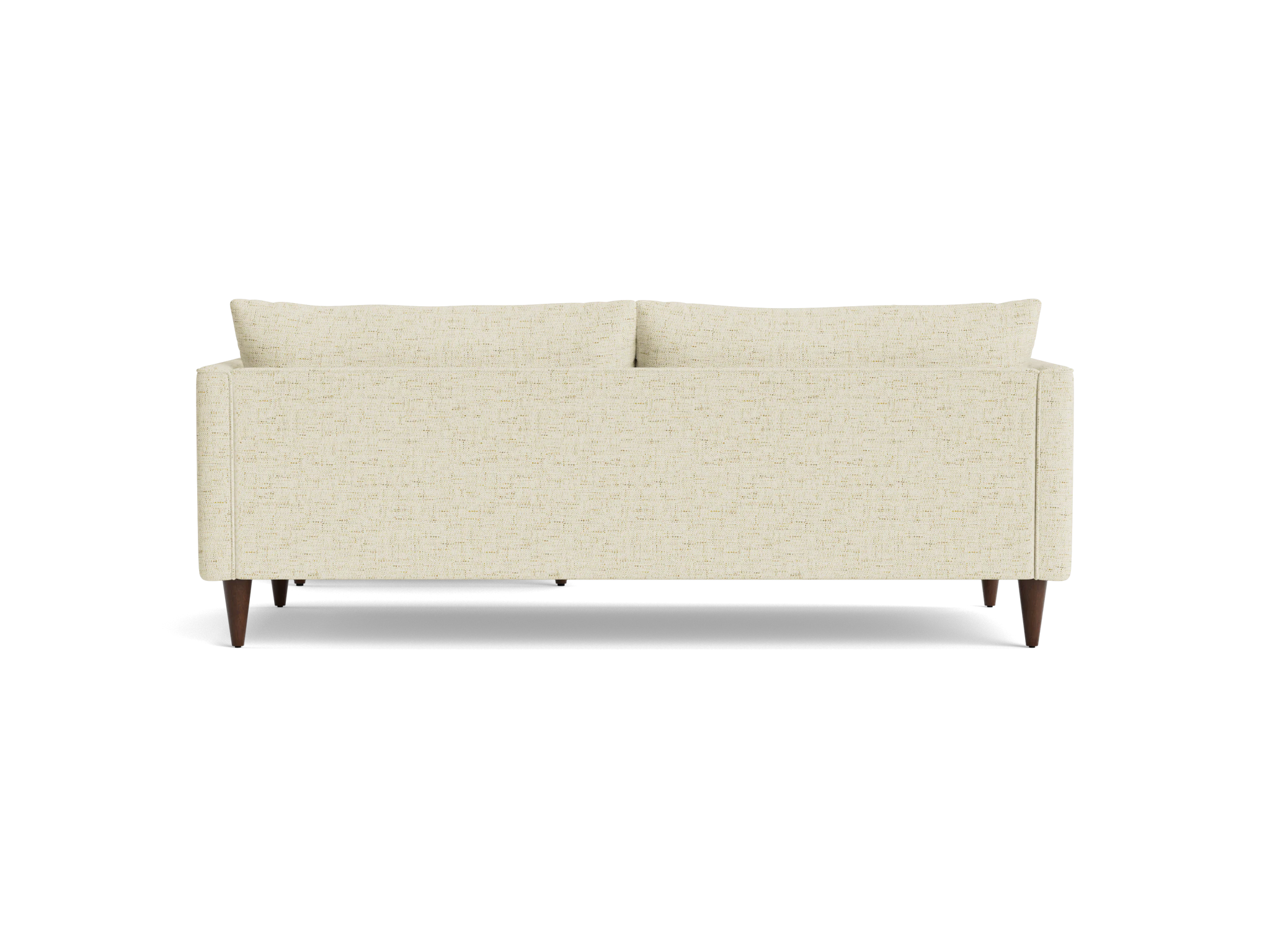 lewis sofa ottoman nico oyster