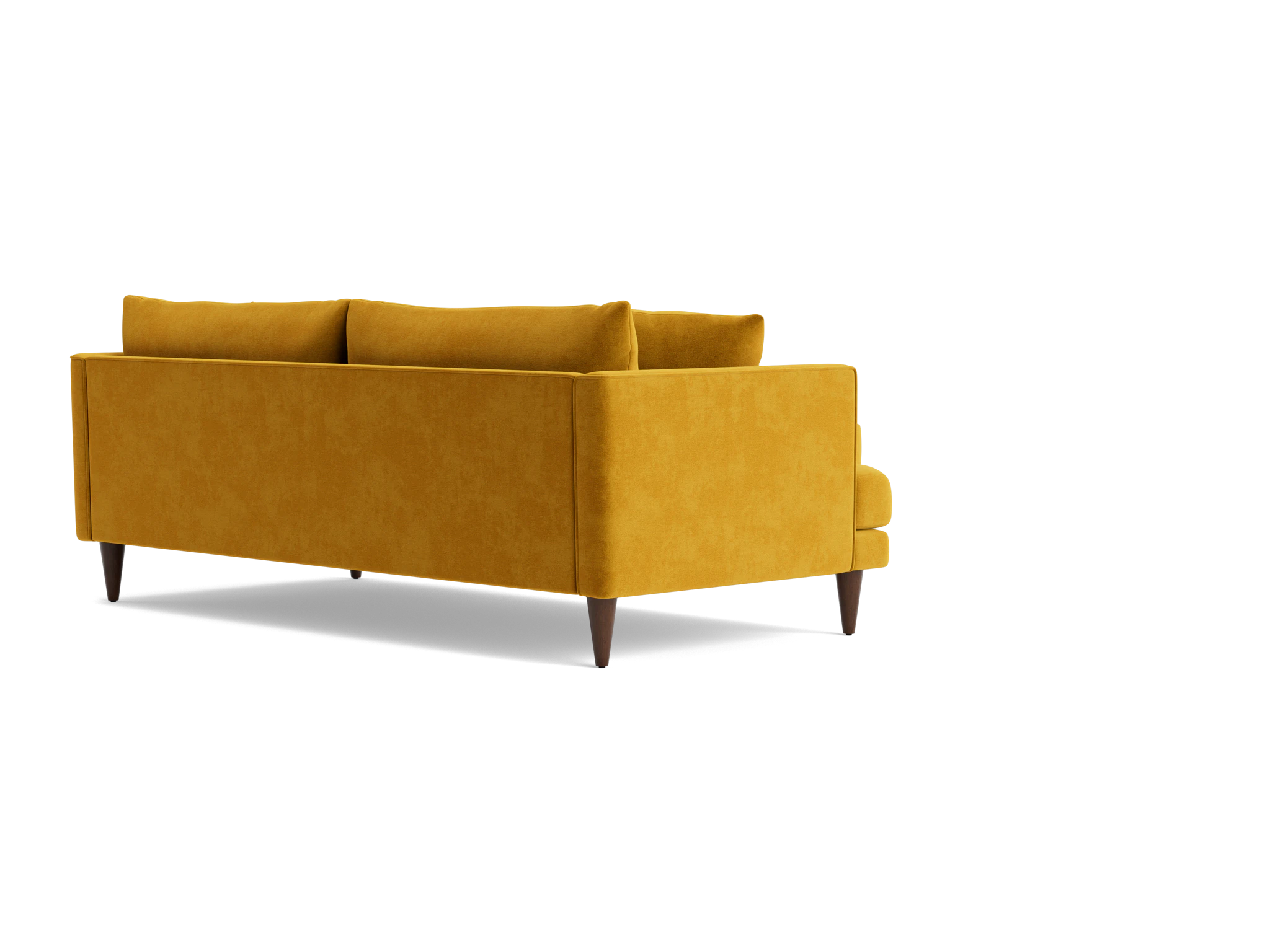 lewis sofa ottoman harper amber gold