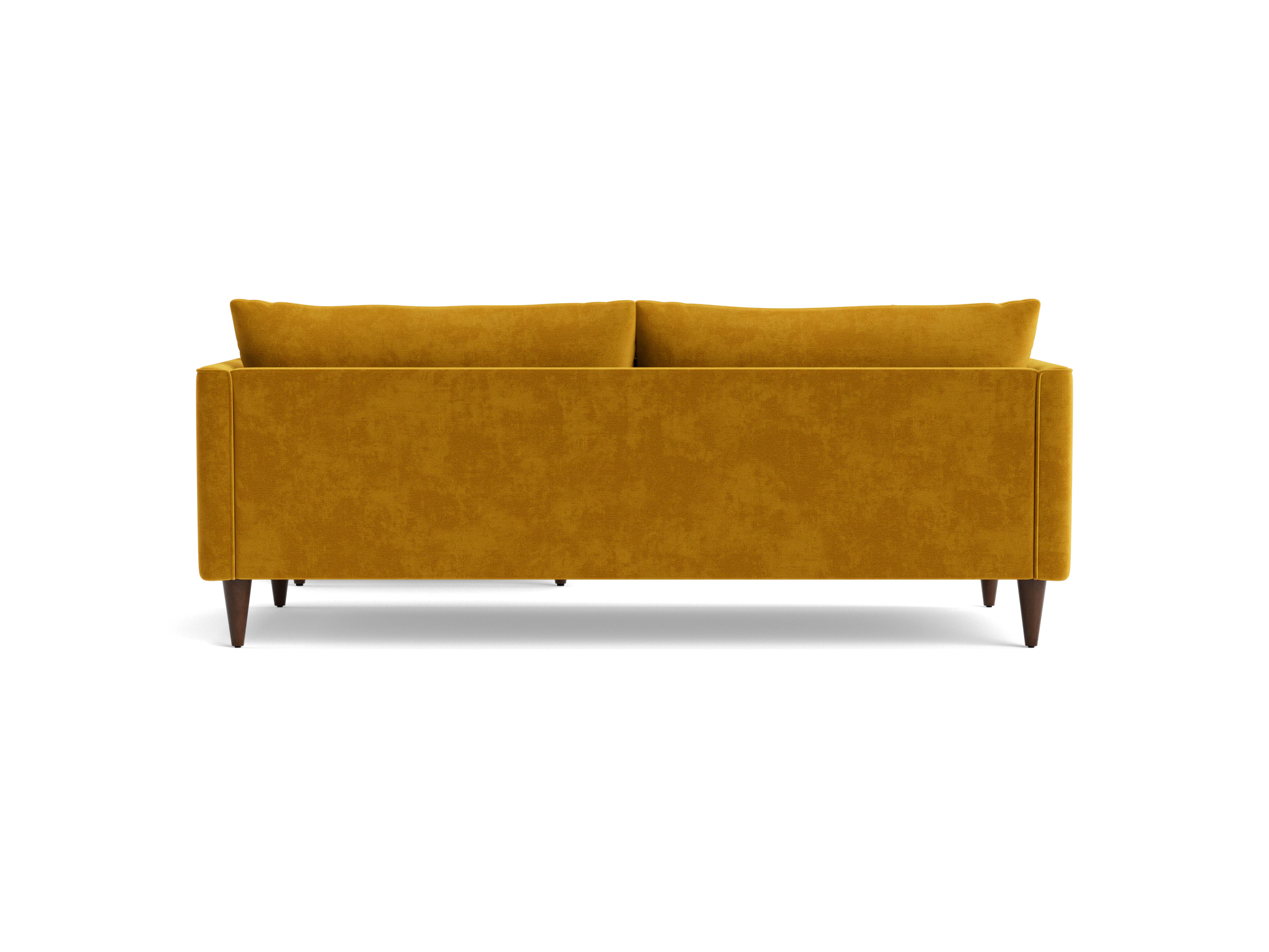 lewis sofa ottoman harper amber gold