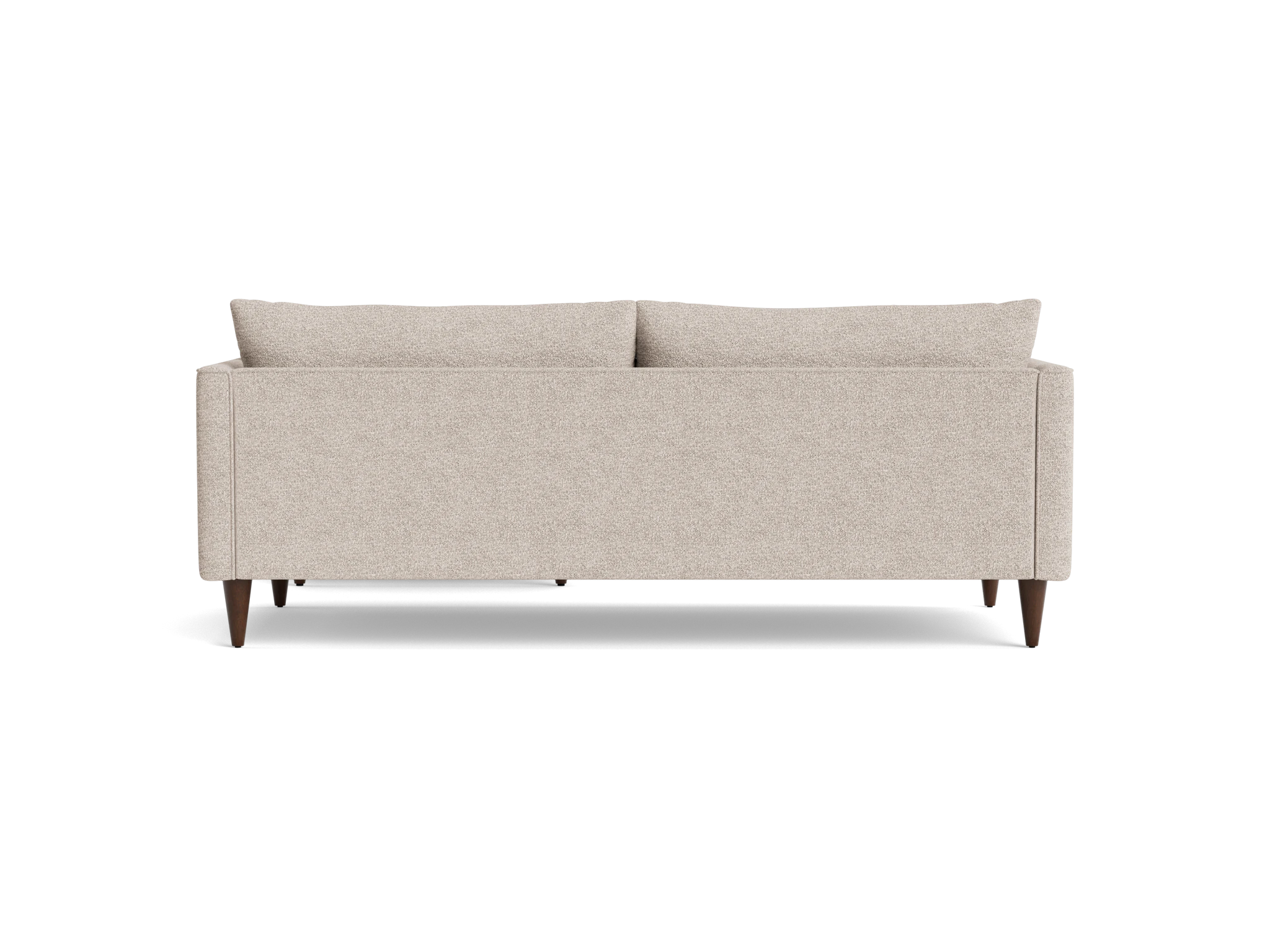 lewis sofa ottoman borough cotton