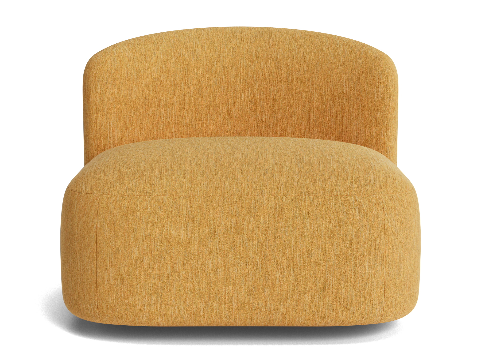 severn swivel chair bentley daisey