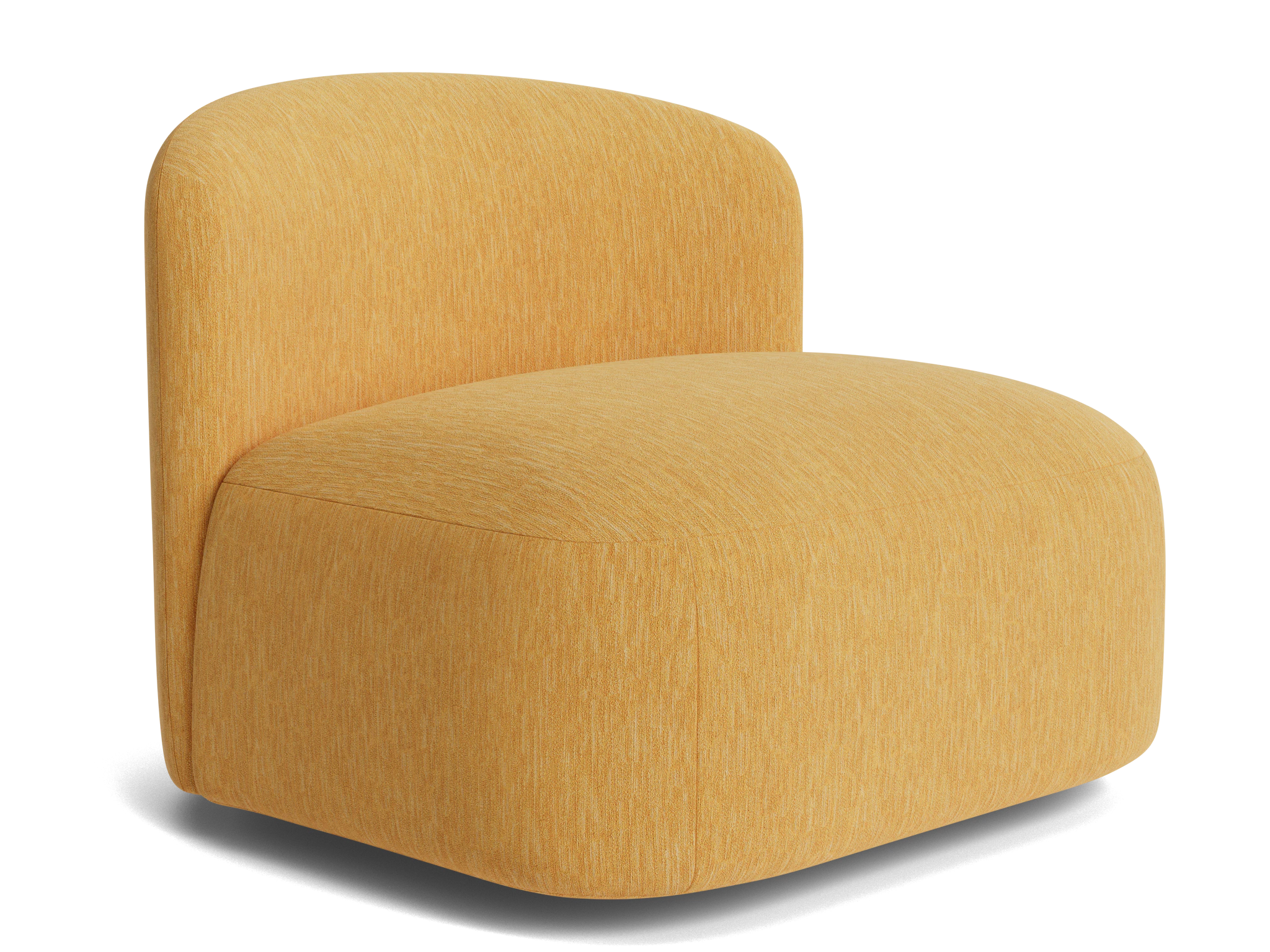 severn swivel chair bentley daisey