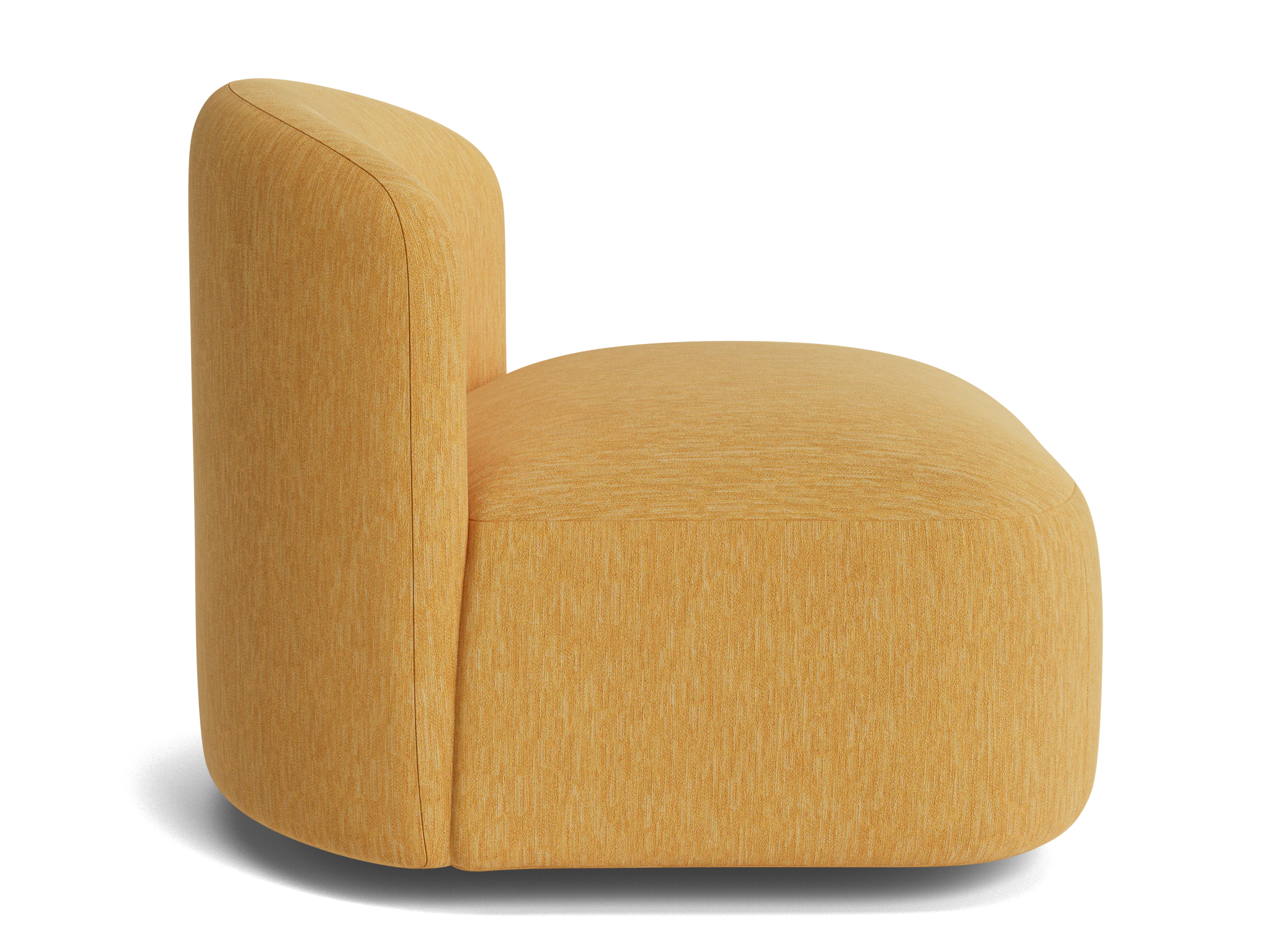 severn swivel chair bentley daisey