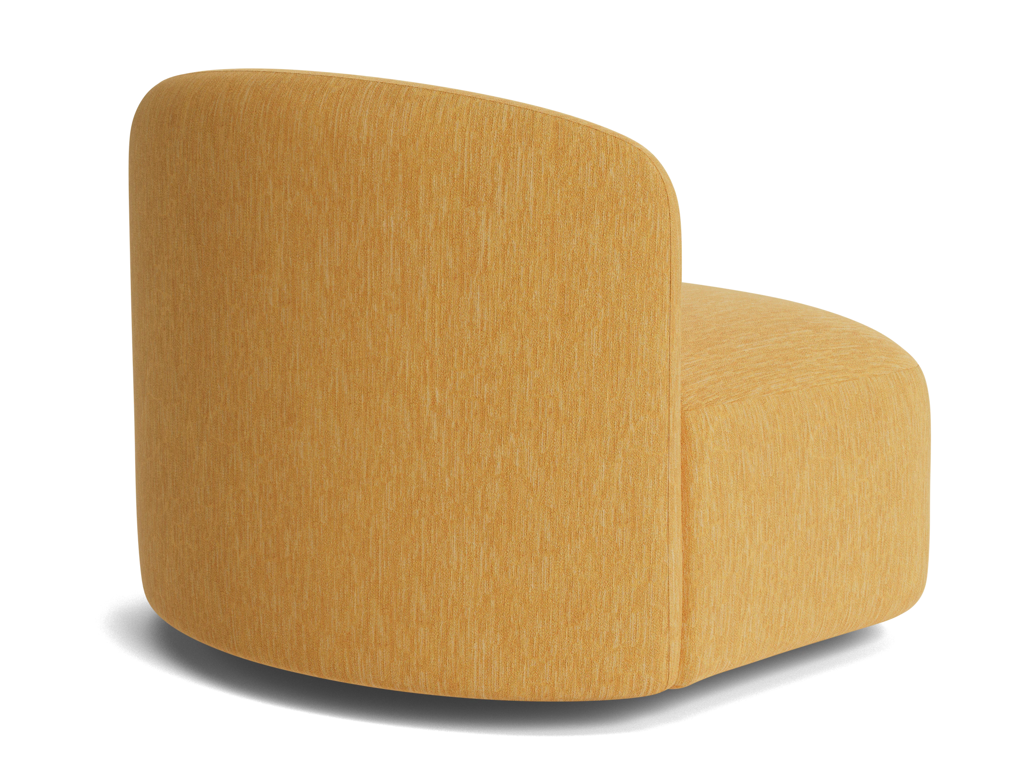 severn swivel chair bentley daisey