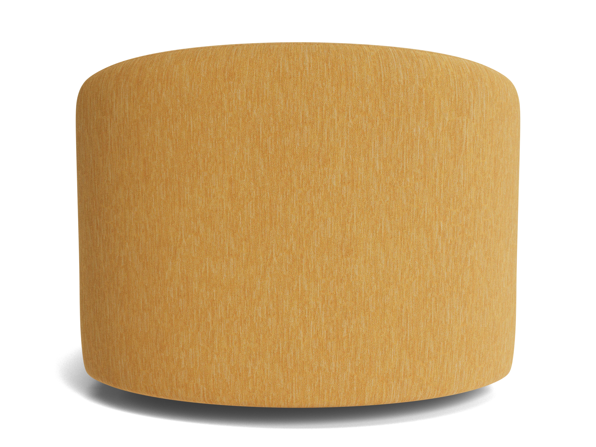 severn swivel chair bentley daisey