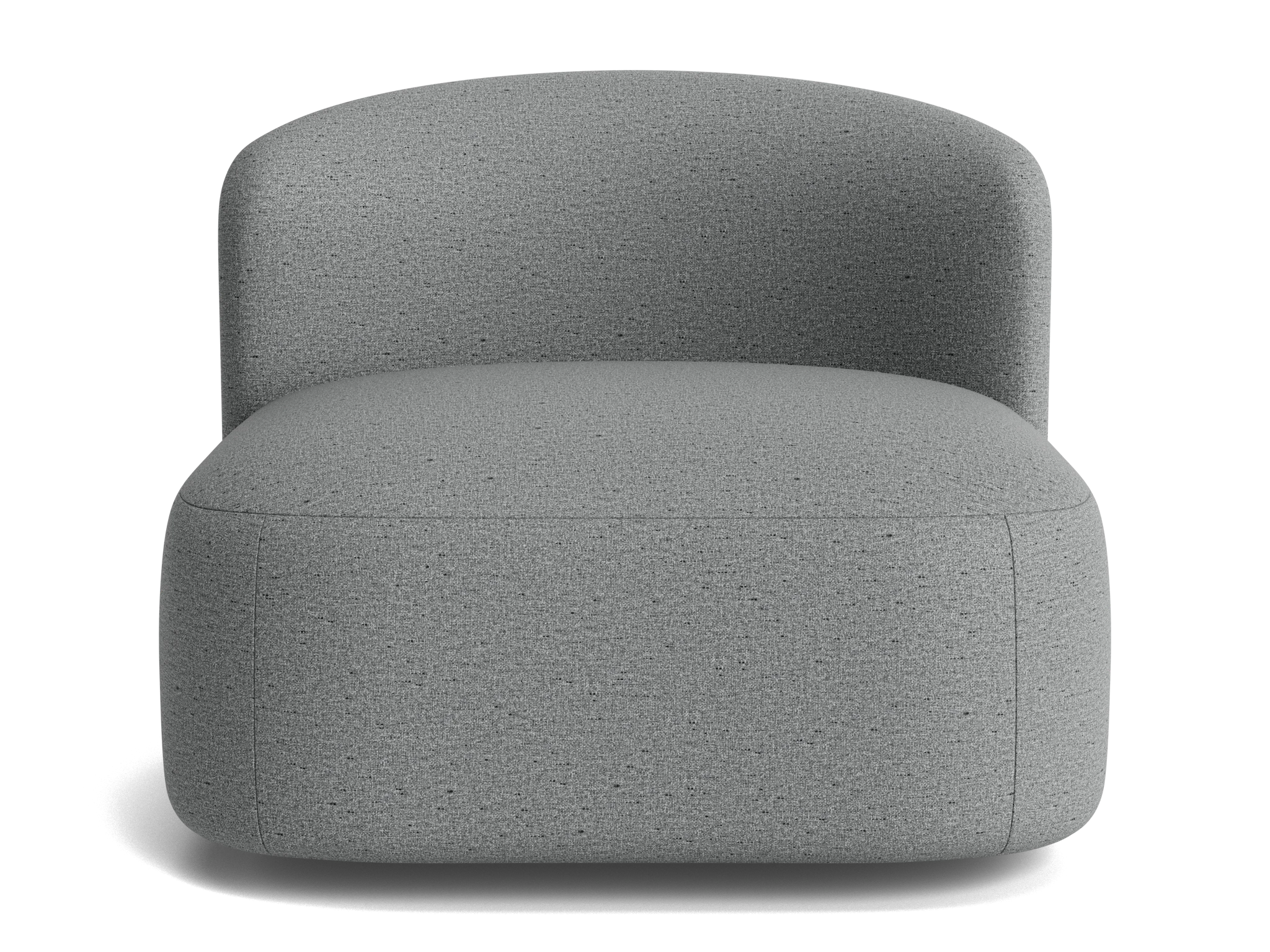 severn swivel chair essence ash