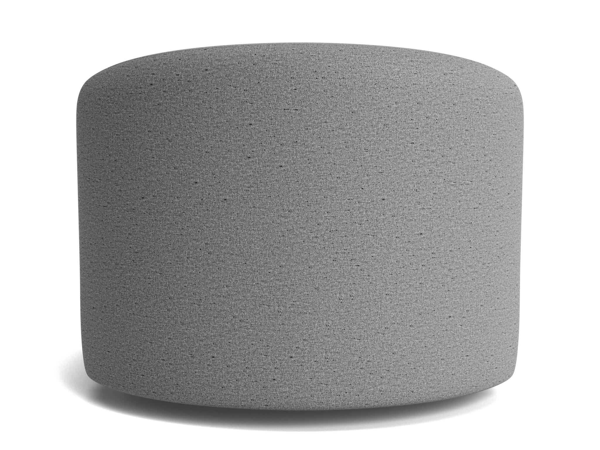 severn swivel chair essence ash