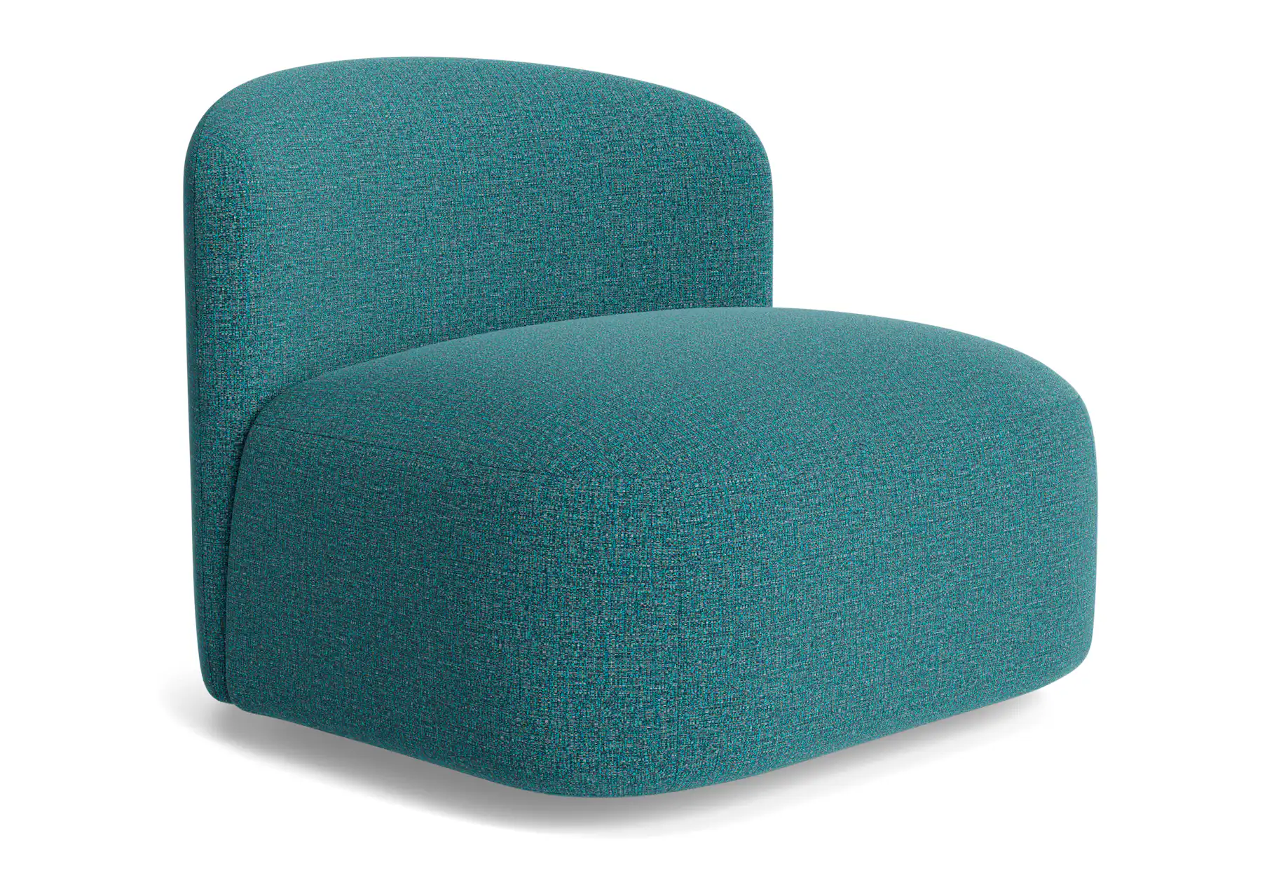 severn swivel chair cody pacific
