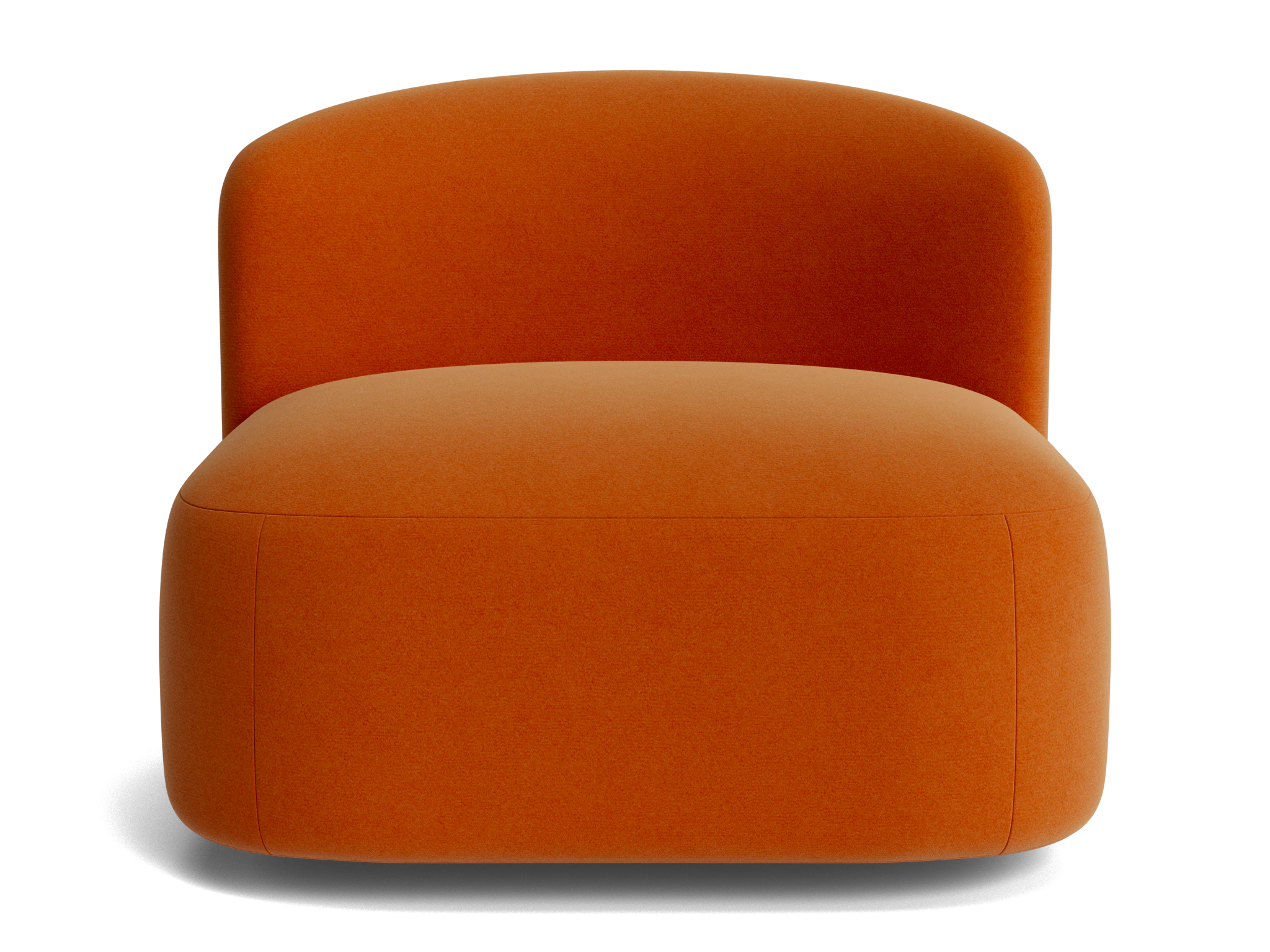 severn swivel chair royale hacienda