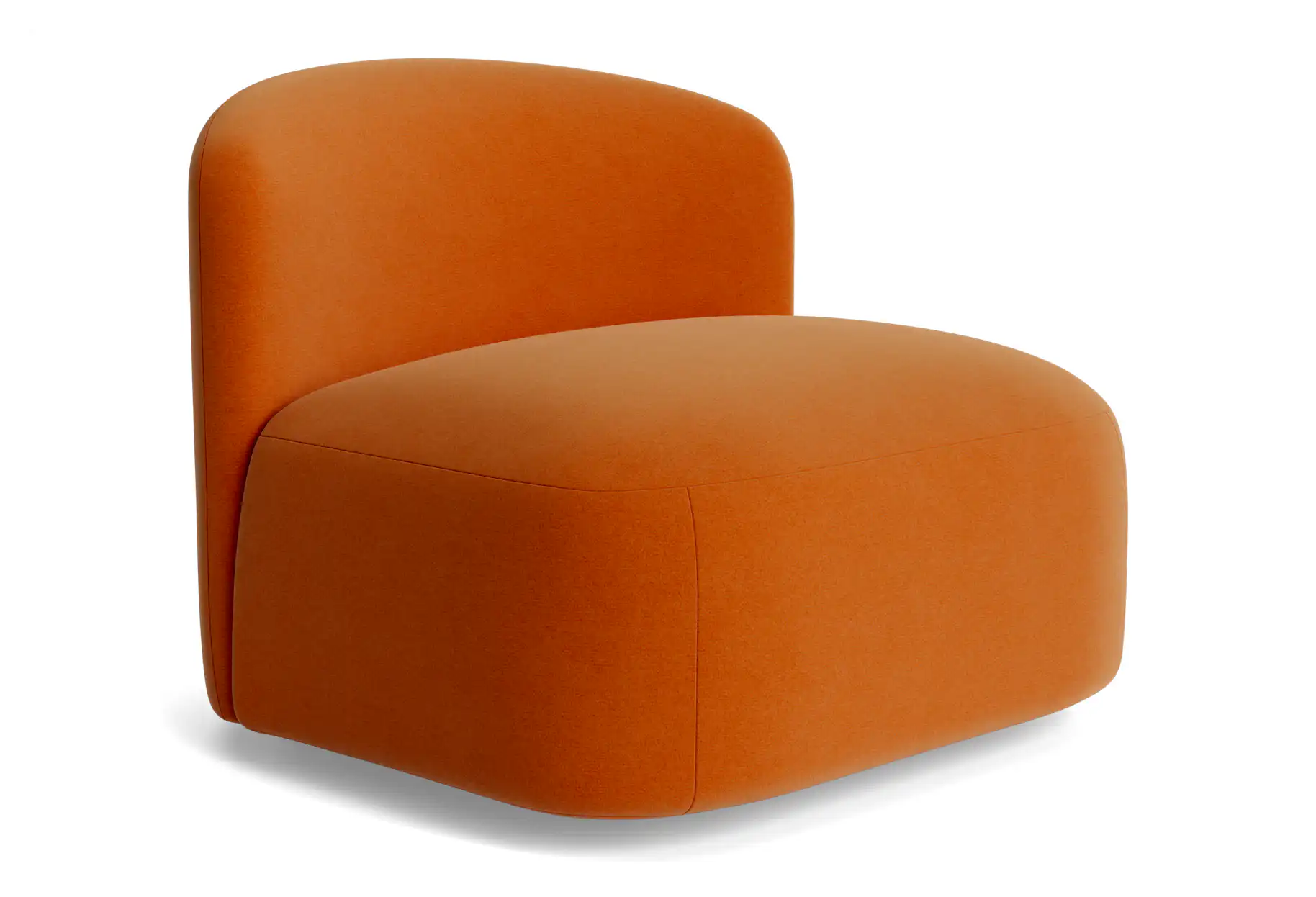 severn swivel chair royale hacienda