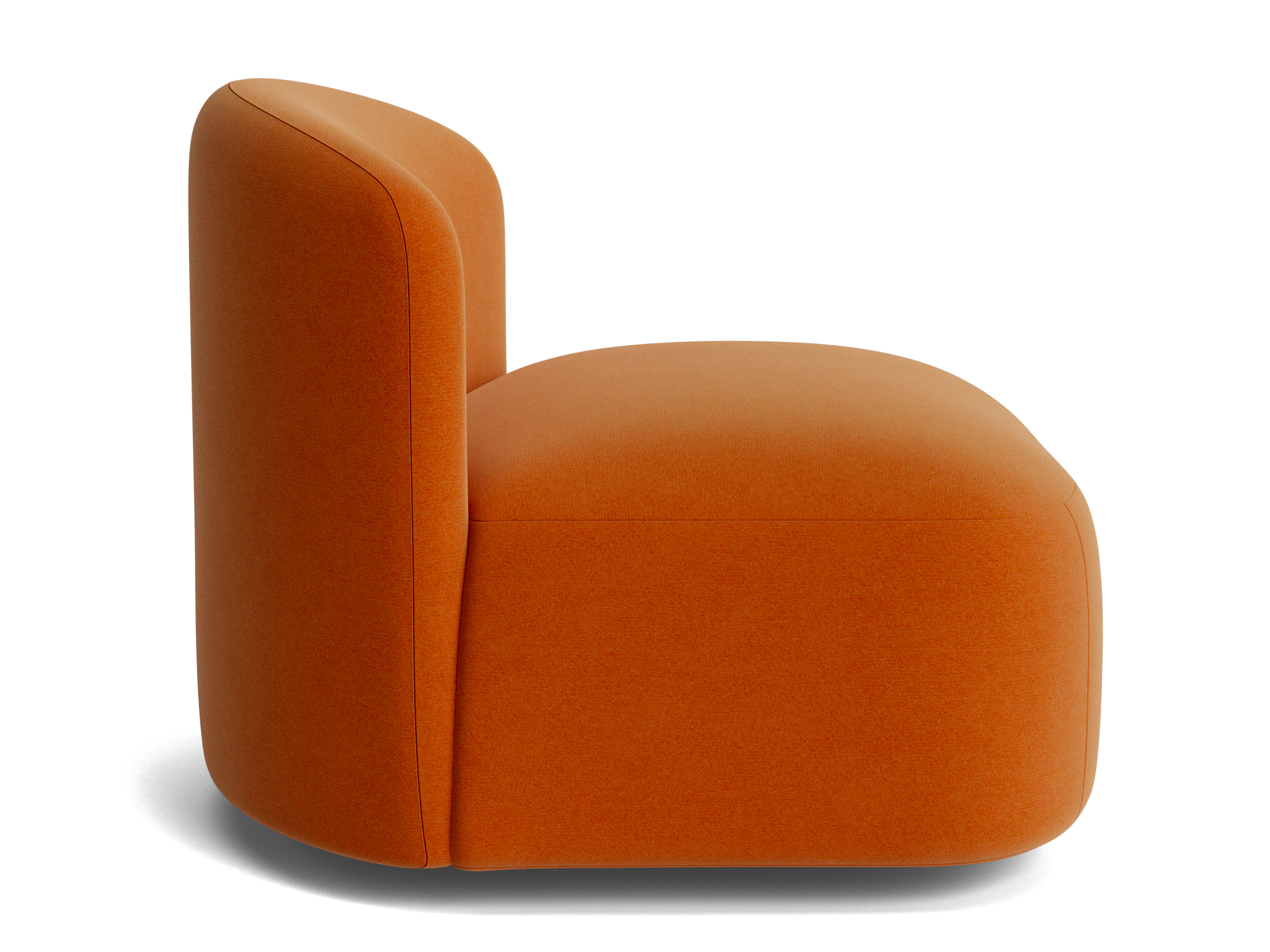 severn swivel chair royale hacienda