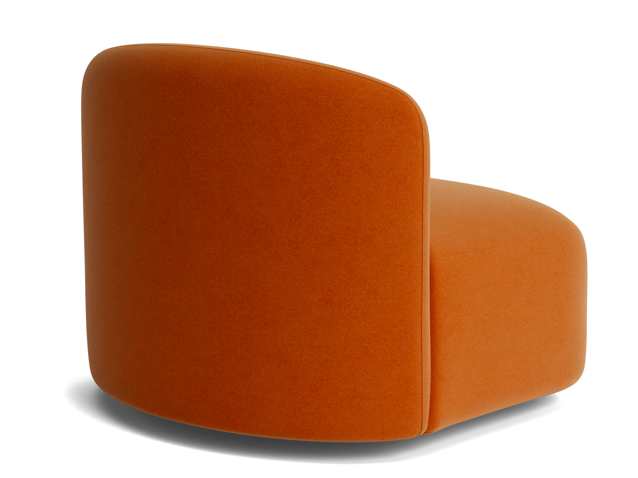 severn swivel chair royale hacienda