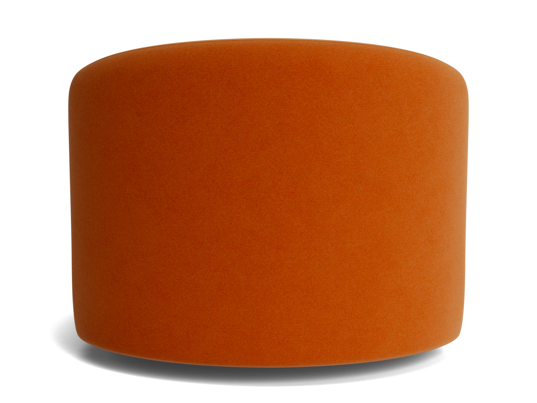 severn swivel chair royale hacienda