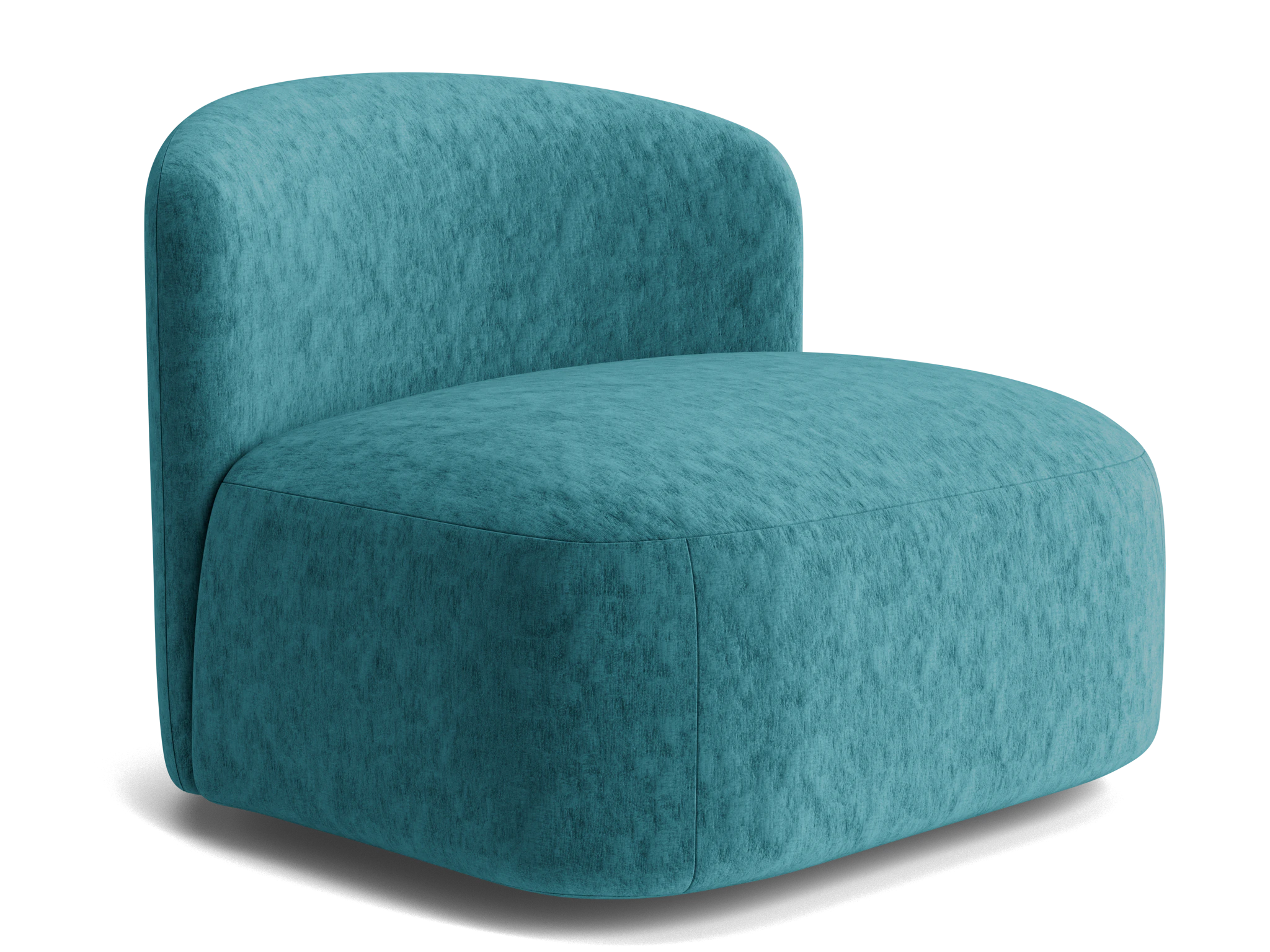 severn swivel chair prime peacock