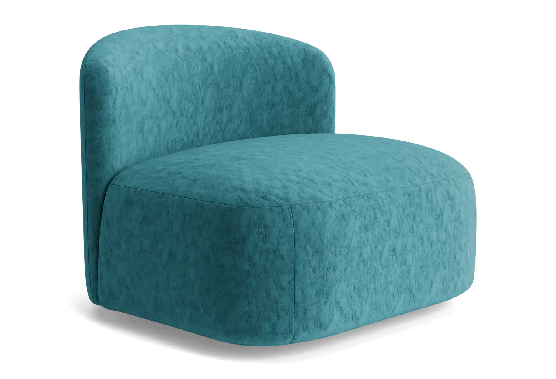 severn swivel chair prime peacock