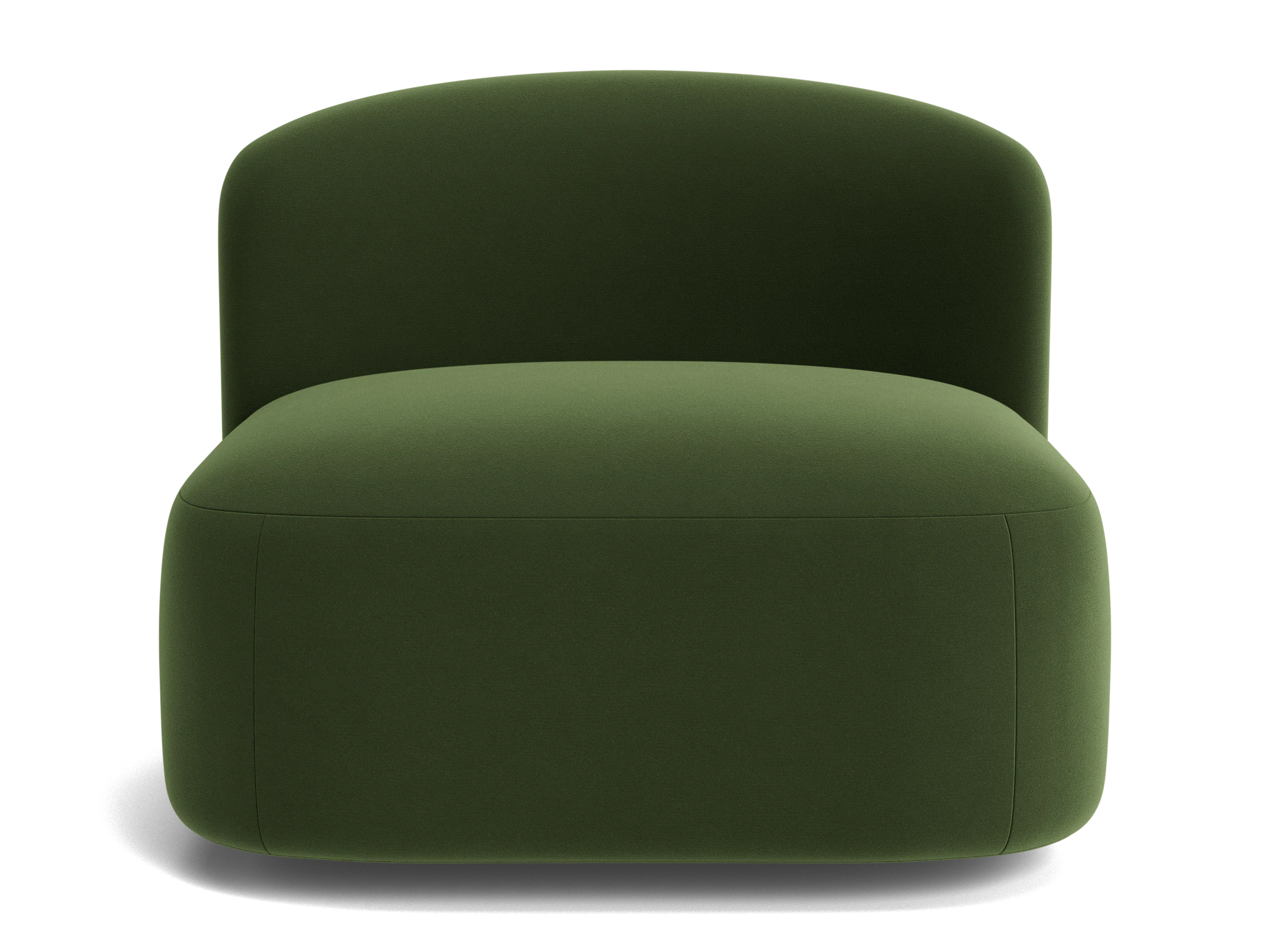 severn swivel chair royale forest